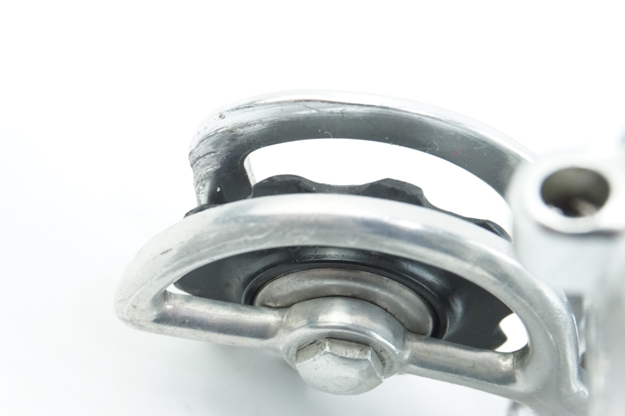 SIMPLEX 「サンプレックス」 SUPER LJ 5000 リアディレイラー / 中目黒