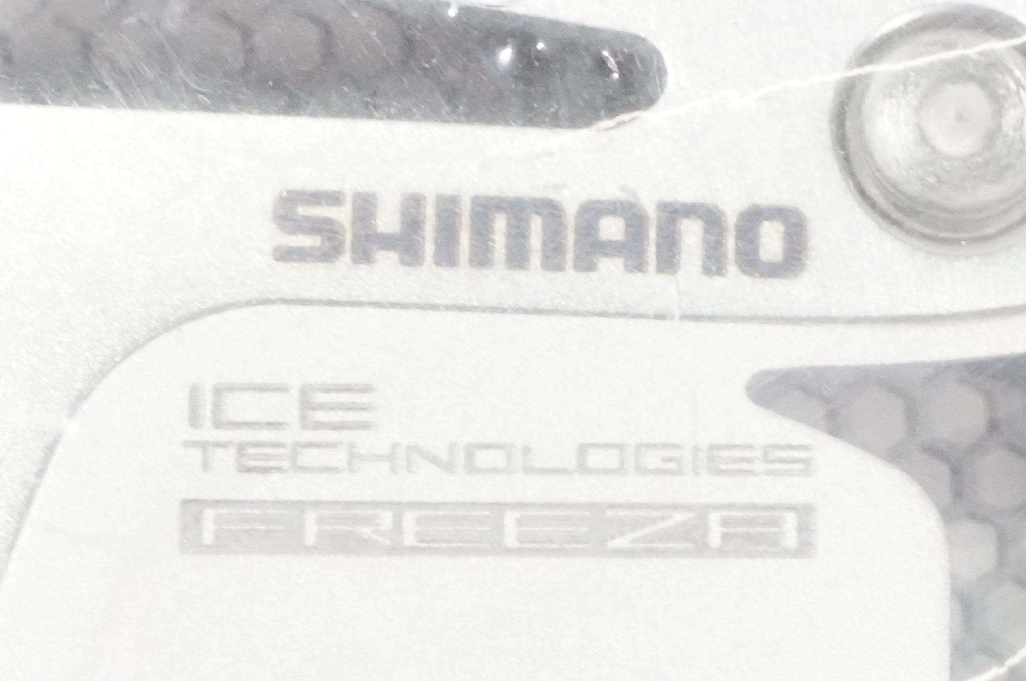 SHIMANO 「シマノ」 SM-RT800-SS ディスクローター / AKIBA店
