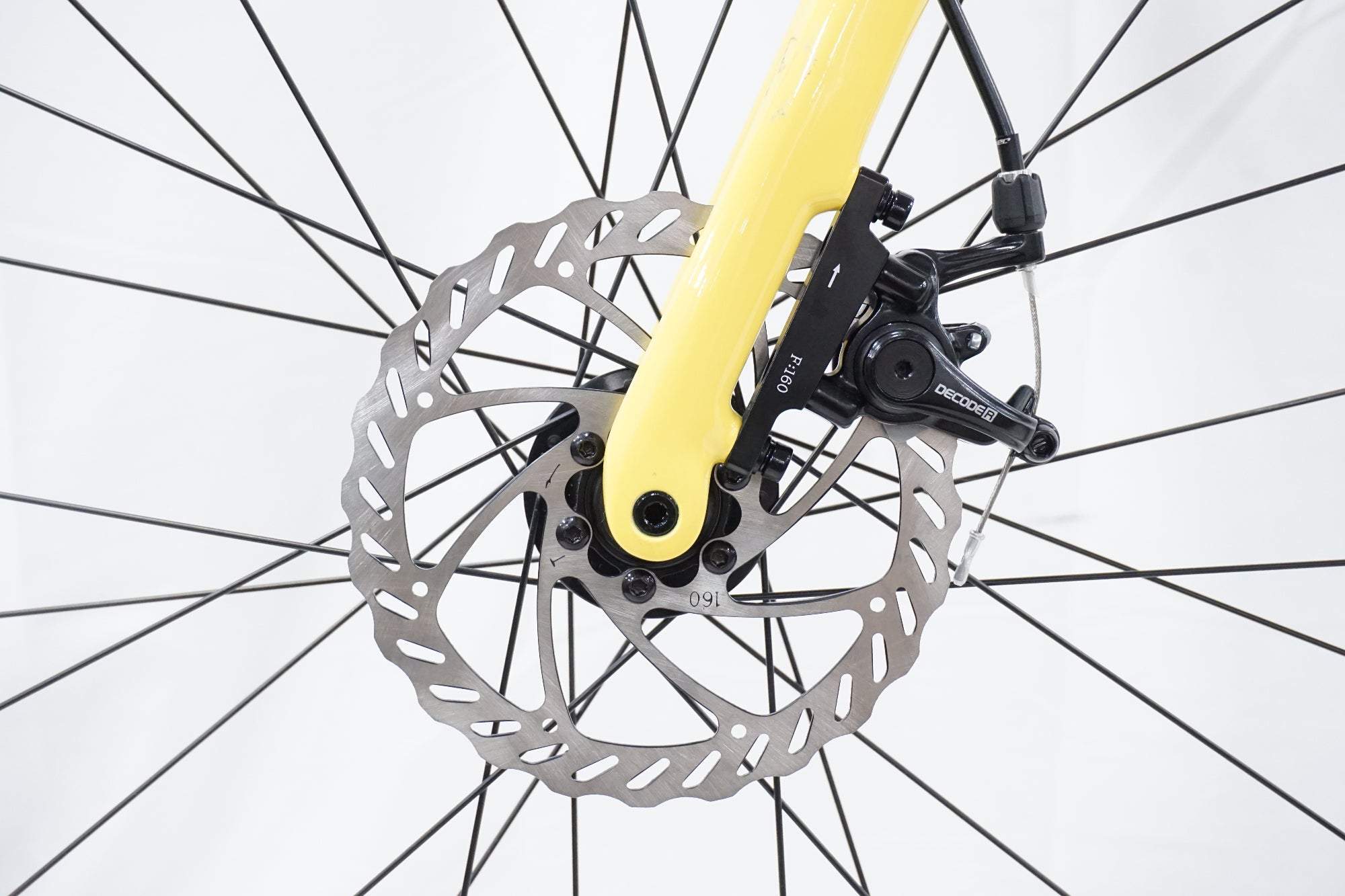 CANNONDALE 「キャノンデール」 SYNAPSE3 2024年モデル ロードバイク / 奈良店