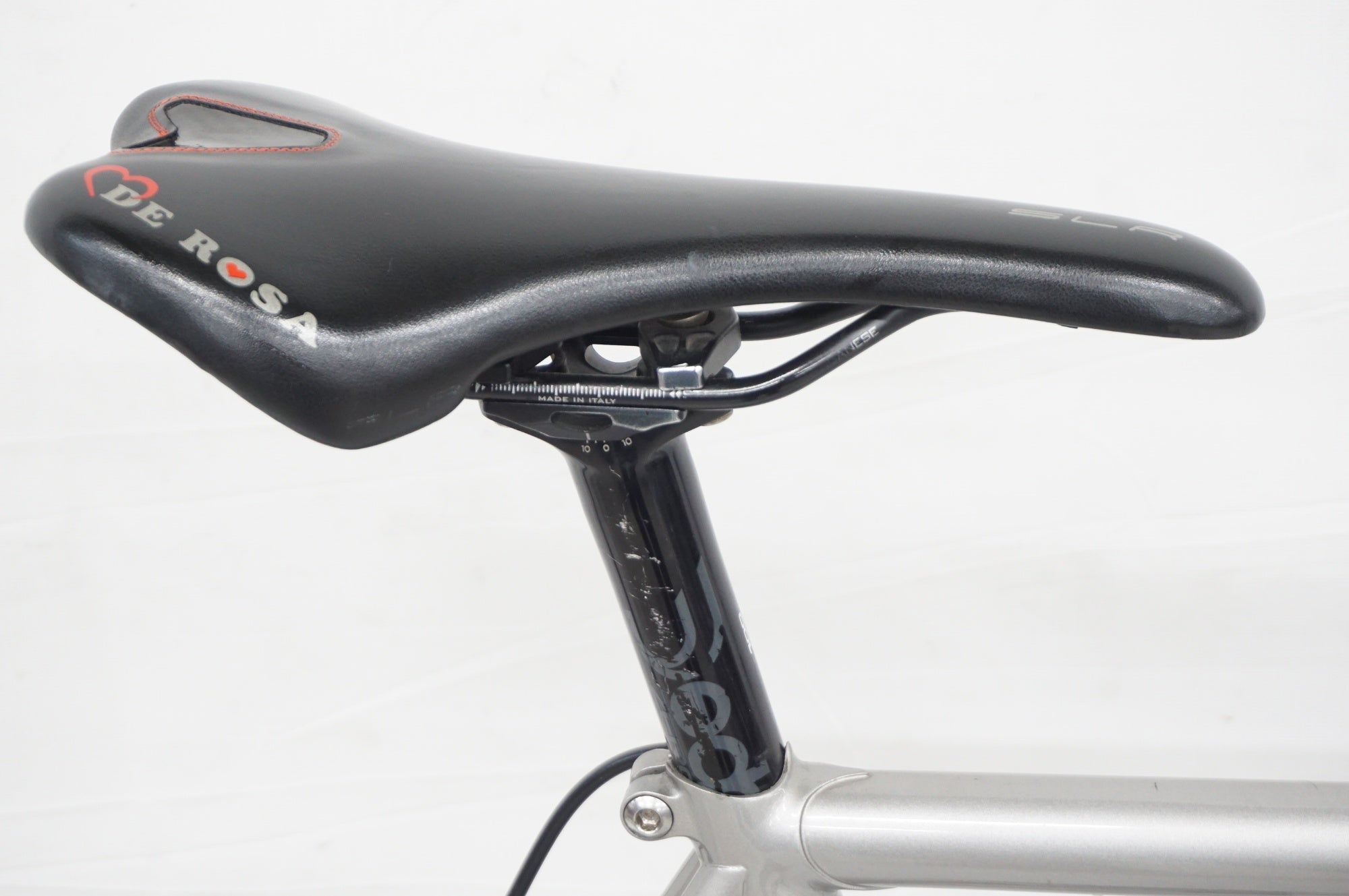 DE ROSA 「デローザ」 NEO PRIMATO 2018年モデル ロードバイク / 阪急塚口店