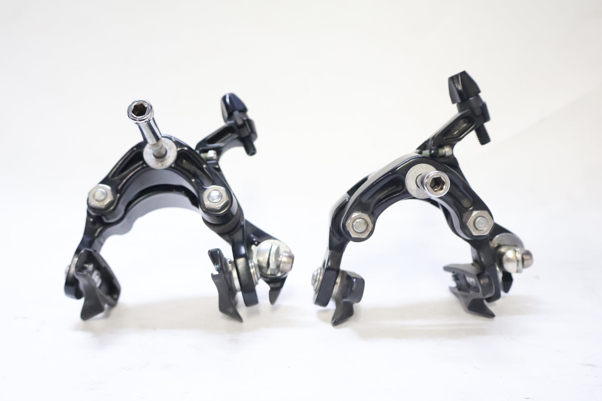 SHIMANO 「シマノ」 105 BR-5800 キャリパーブレーキセット / 高知店