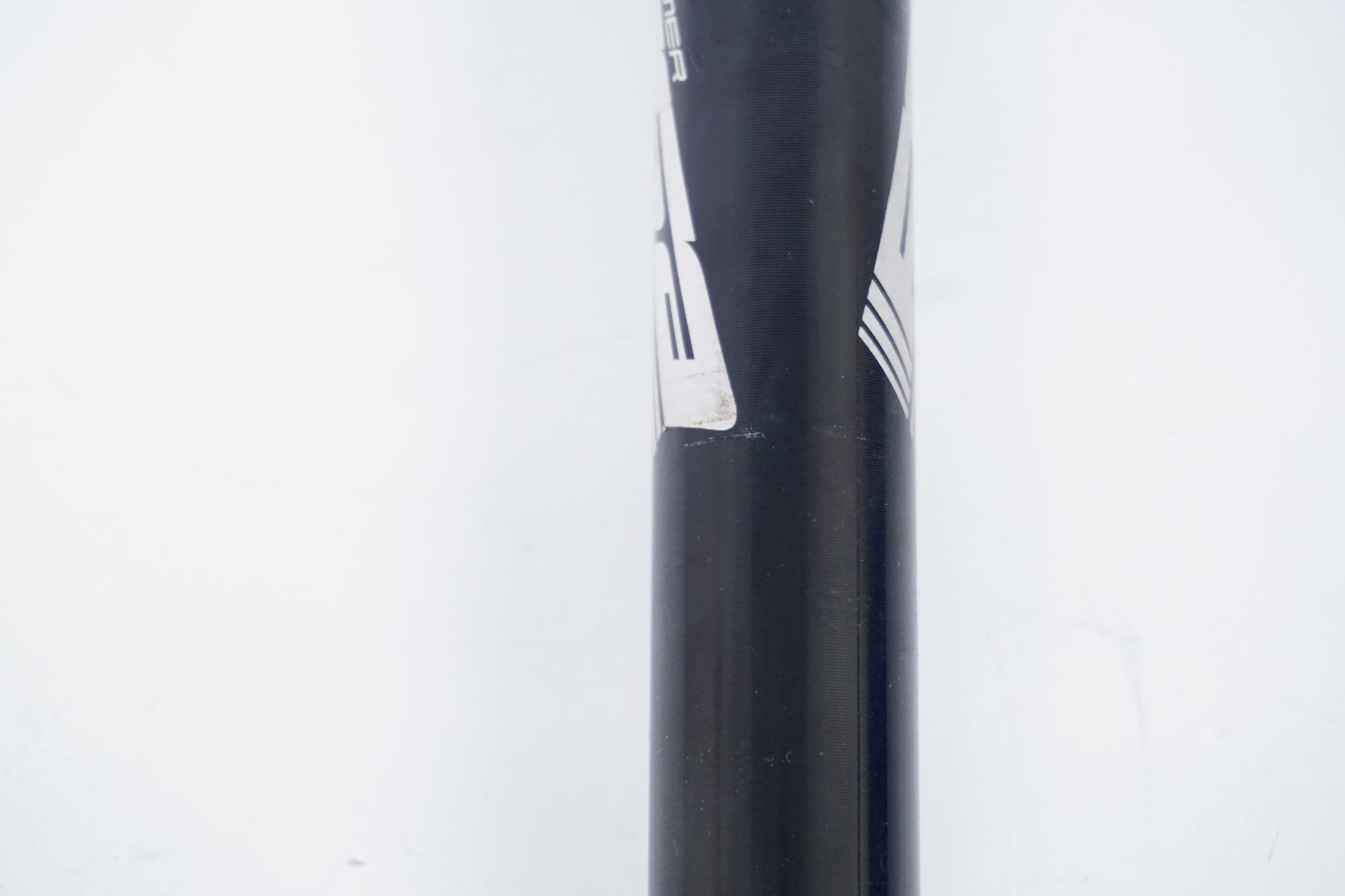 FSA 「エフエスエー」 GOSSAMER φ27.2 350mm シートポスト / 浜松店