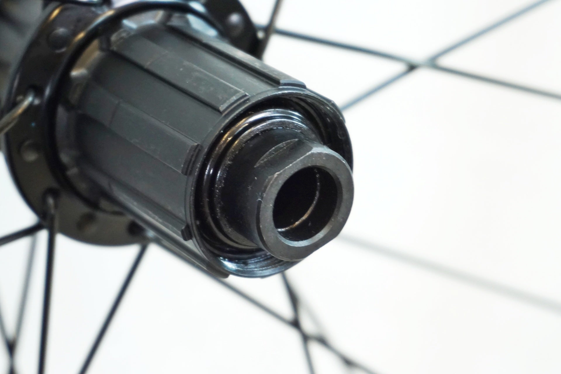 SHIMANO 「シマノ」 WH-RS171 SHIMANO 11S ホイールセット / 有明