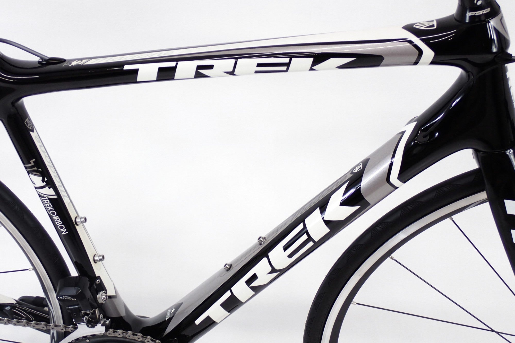 TREK 「トレック」 MADONE5.2 2011年モデル ロードバイク / 伊勢崎店