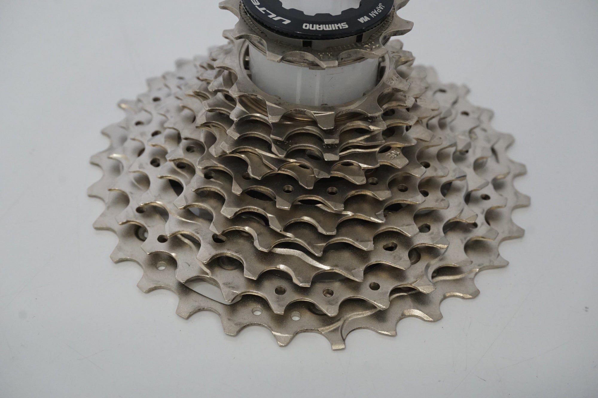 SHIMANO 「シマノ」 ULTEGRA CS-R8101 11-30T スプロケット / 浜松店