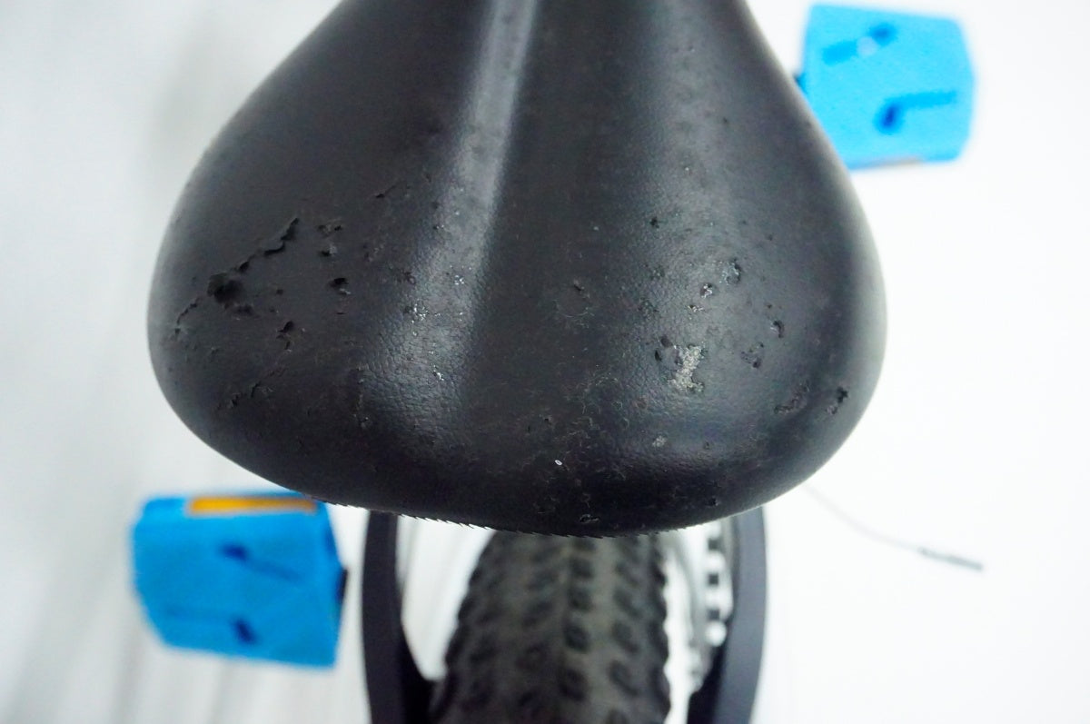 ジャンク TREK 「トレック」 PRECALIBER20 2021年モデル キッズ ジャンク TREK 「トレック」 PRECALIBER20 2021年モデル キッズ