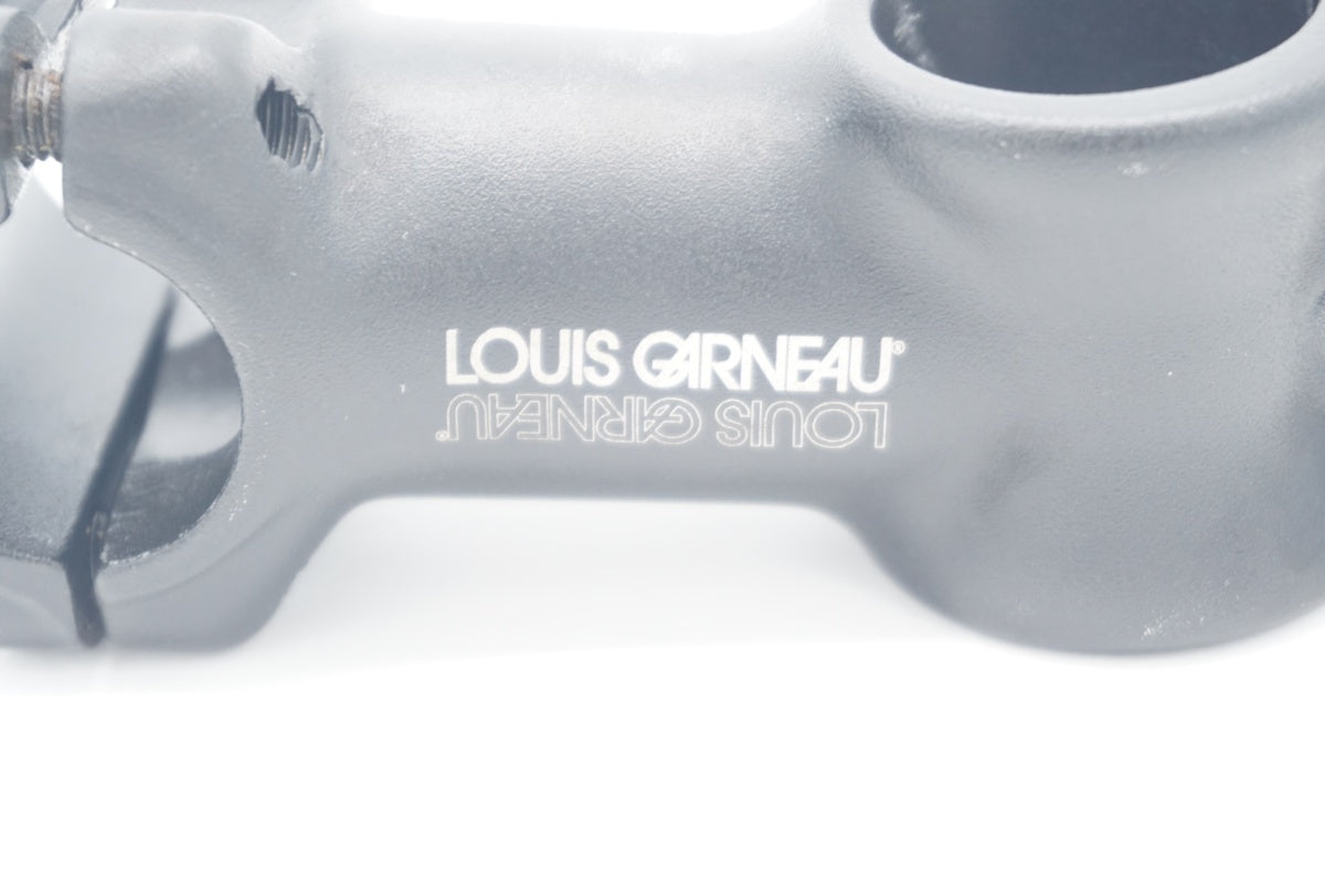 LOUIS GARNEAU 「ルイガノ」 φ25.4 70mm ステム / 滋賀大津店