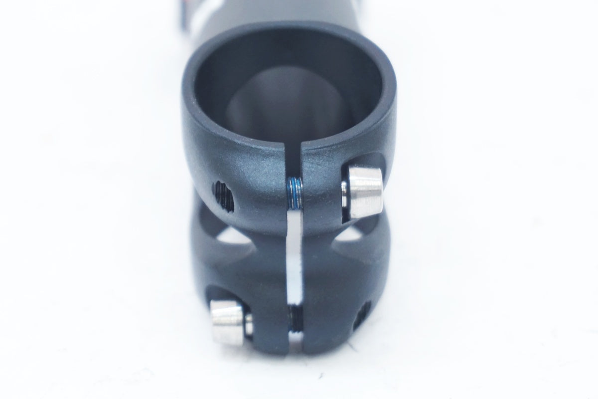 3T 「スリーティー」 ARX-TEAM Φ31.8 110mm ステム / 大阪美原北インター店