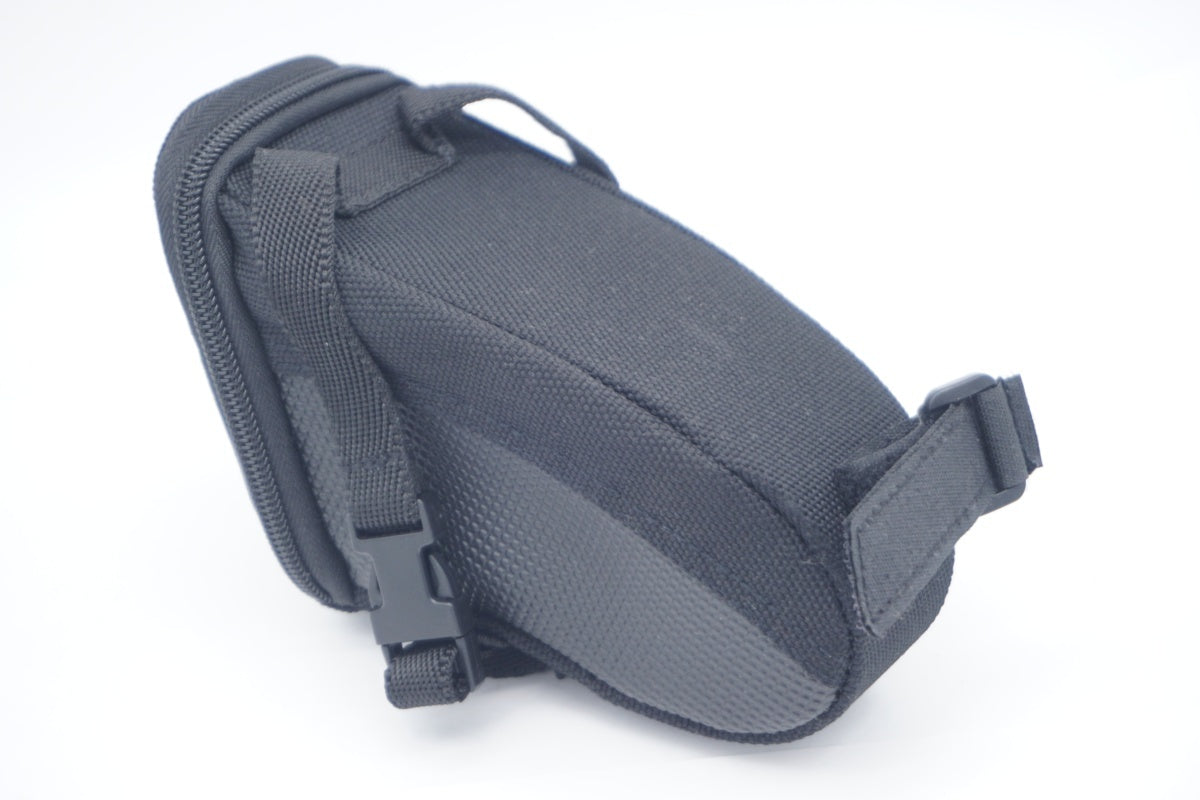 TOPEAK 「トピーク」 サドルバッグ / 滋賀大津店