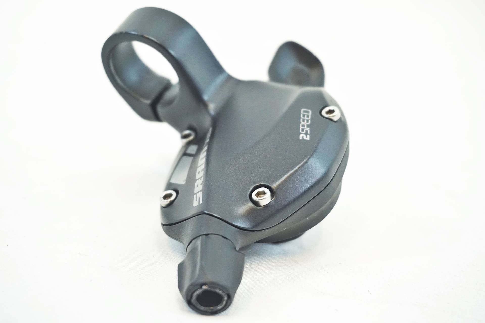 SRAM 「スラム」 X5 TRIGGER Φ22.2 シフター / 有明ガーデン店