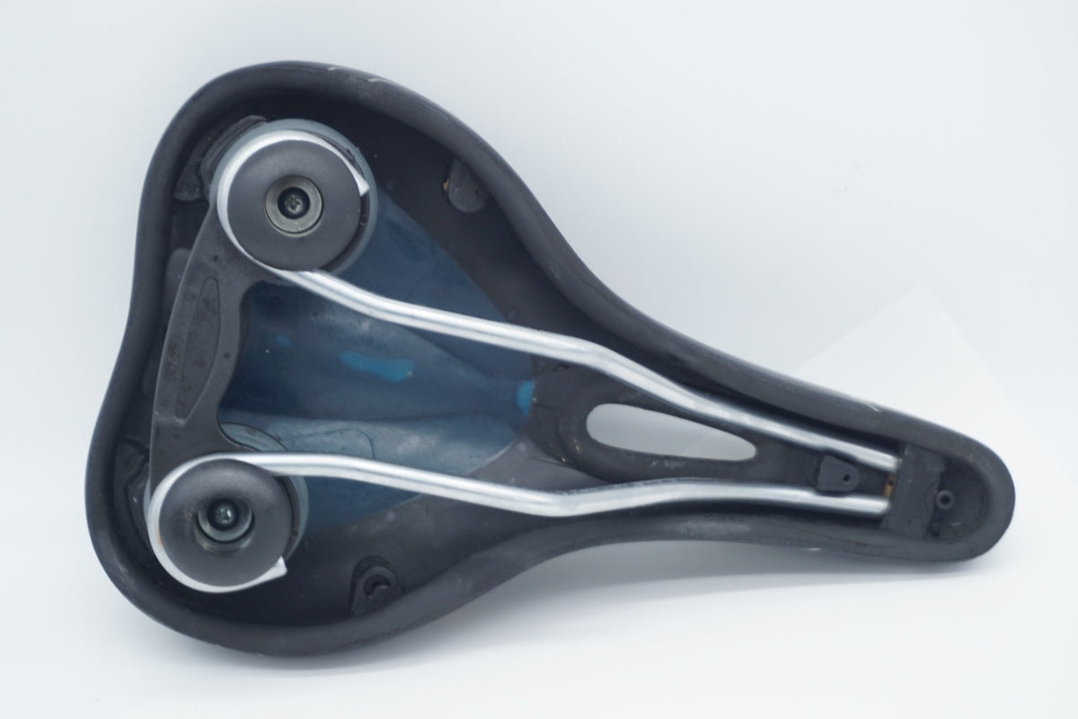 SERFAS 「サーファス」 HSS サドル / 滋賀大津店