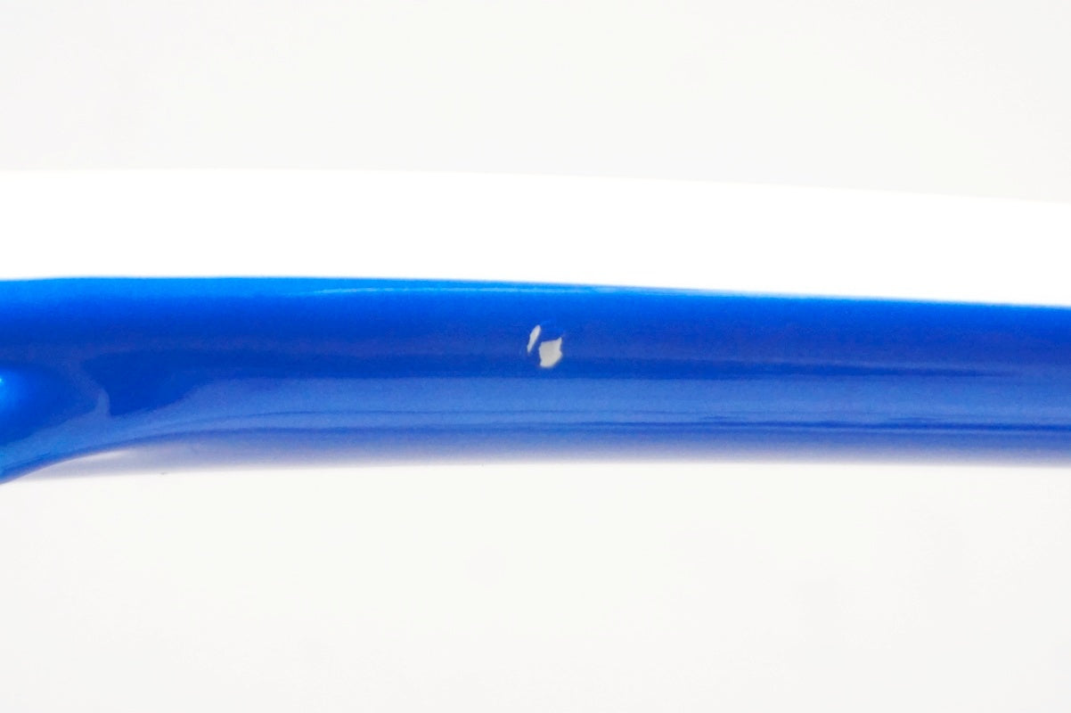 SPECIALIZED 「スペシャライズド」 TARMAC SPORT 2016年モデル ロードバイク カスタム / 大阪門真店