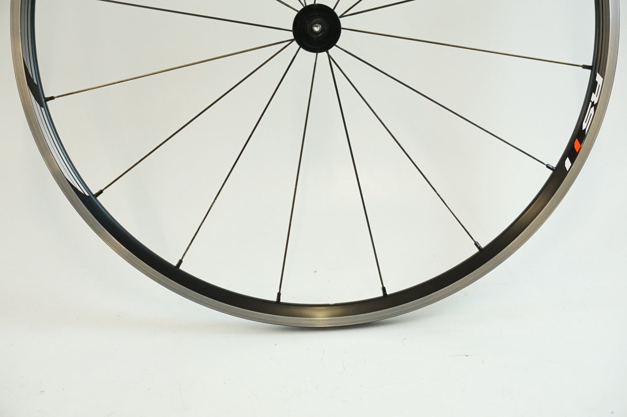 SHIMANO 「シマノ」 WH-RS11 シマノ11S ホイールセット / 浜松店