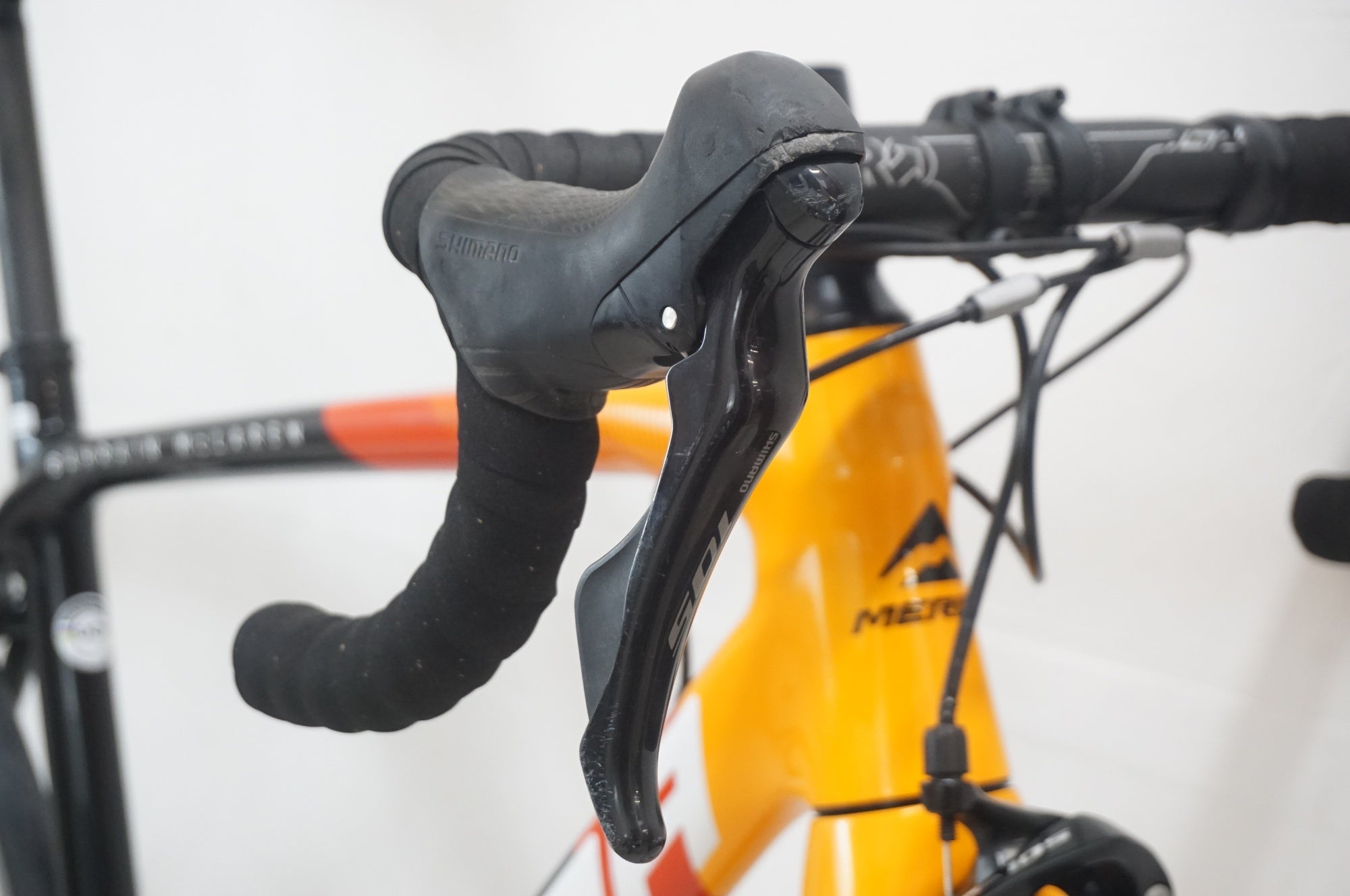 格安　MERIDA SCULTURA4000 DISC 2021 ロードバイク MERIDA SCULTURA DISC 4000 2021年モデル ロードバイク 買取入荷