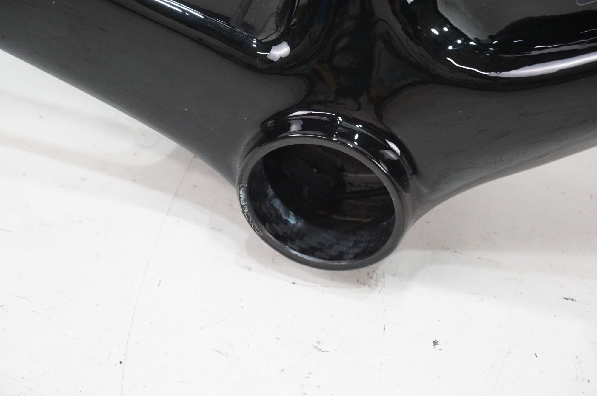 GIANT 「ジャイアント」 TCR ADVANCED PRO DISC 2024年モデル フレームセット / 大宮店