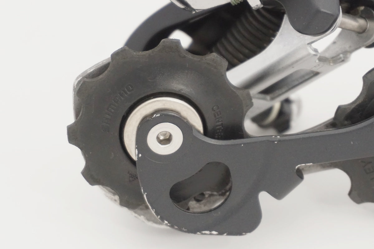 SHIMANO 「シマノ」 105 RD-5701 リアディレーラー / 京都八幡店