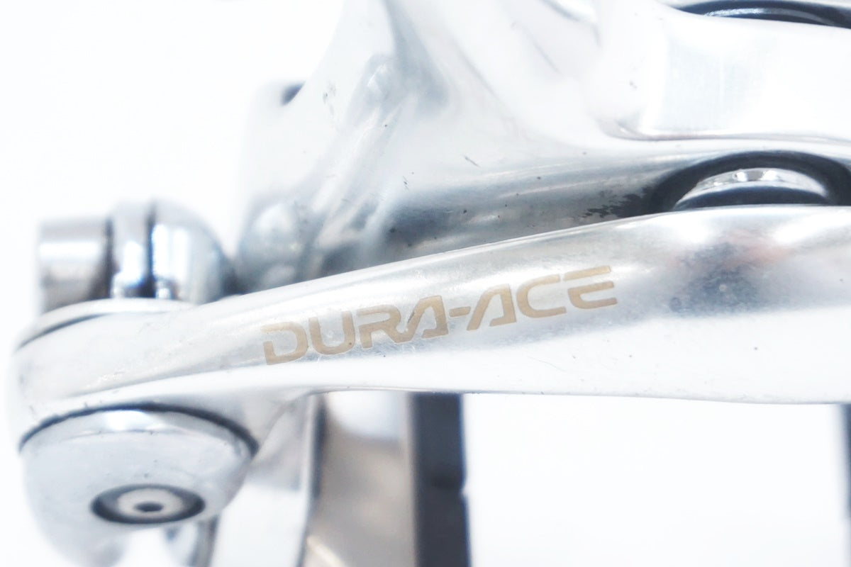 SHIMANO 「シマノ」 DURA-ACE BR-7700 キャリパーブレーキセット / 大阪美原北インター店