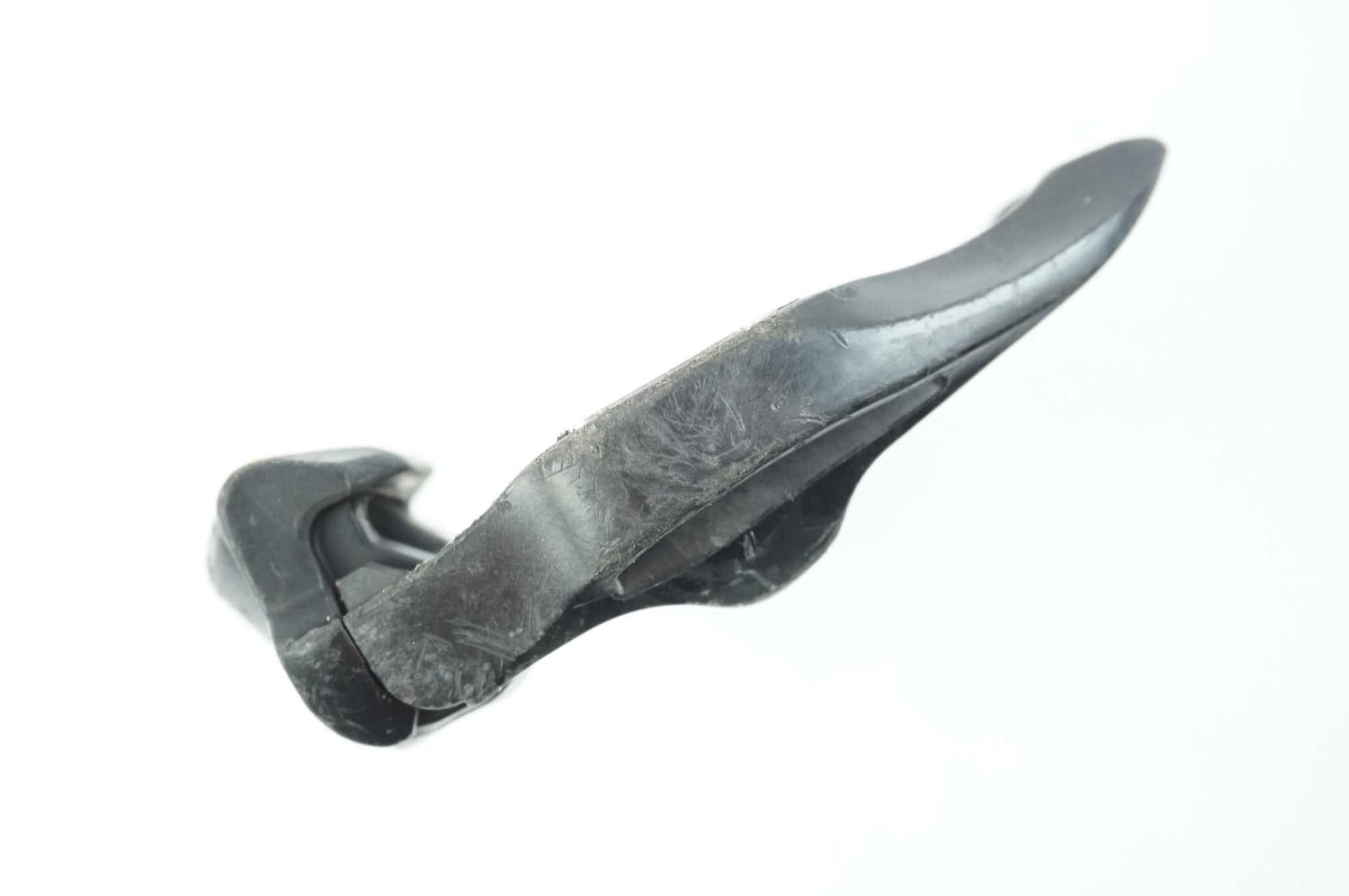 SHIMANO 「シマノ」 105 PD-5800 ペダル / 中目黒店