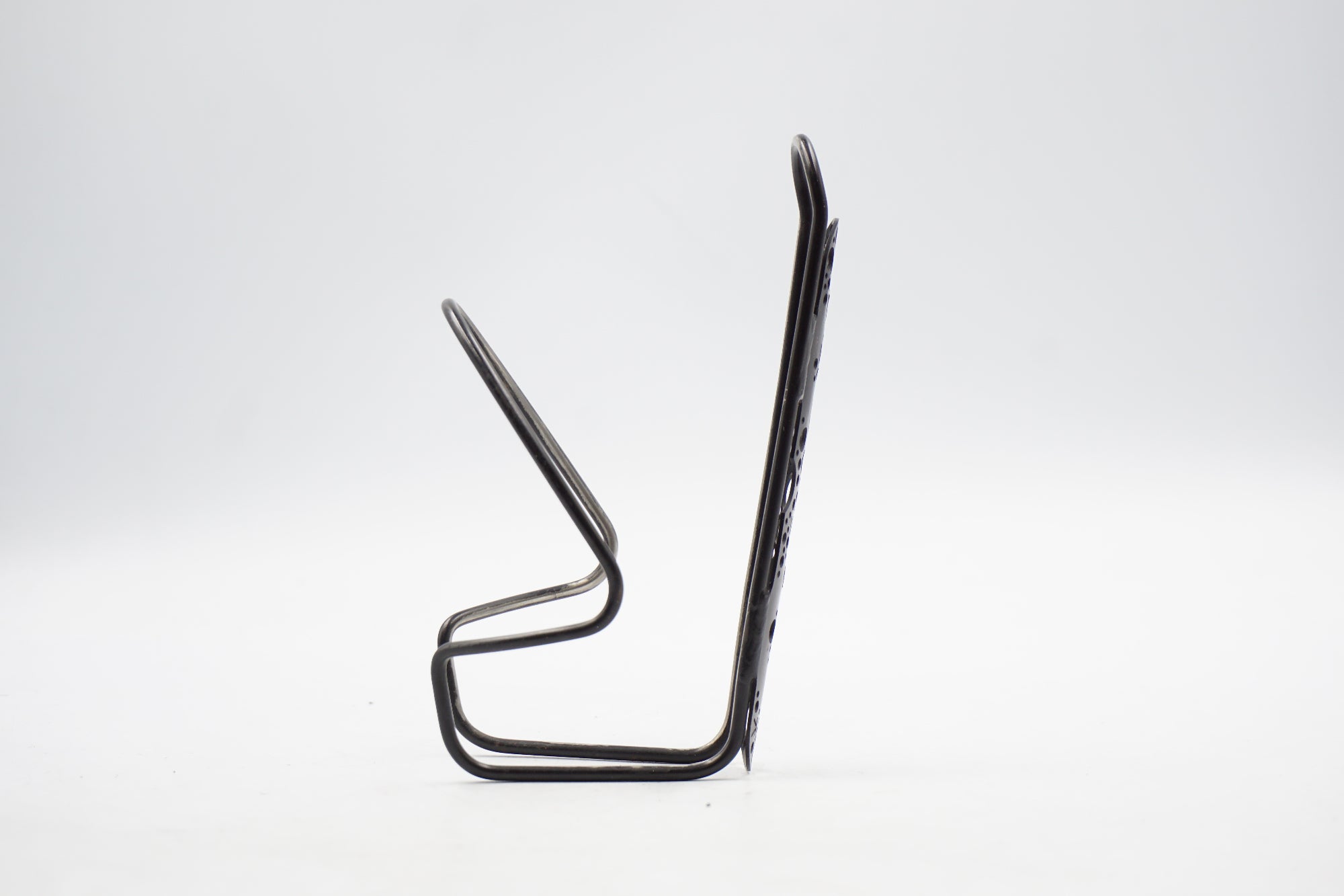 SimWorks 「シムワークス」 ボトルケージ / 奈良店