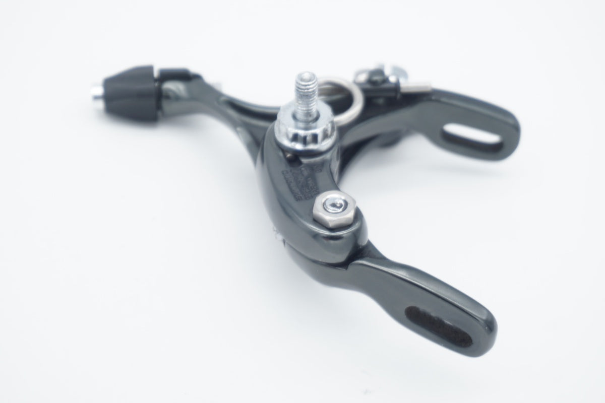 Shimano 105 STI ブレーキ セット 5600 SHIMANO 「シマノ」 105 BR-5600 キャリパーブレーキセット