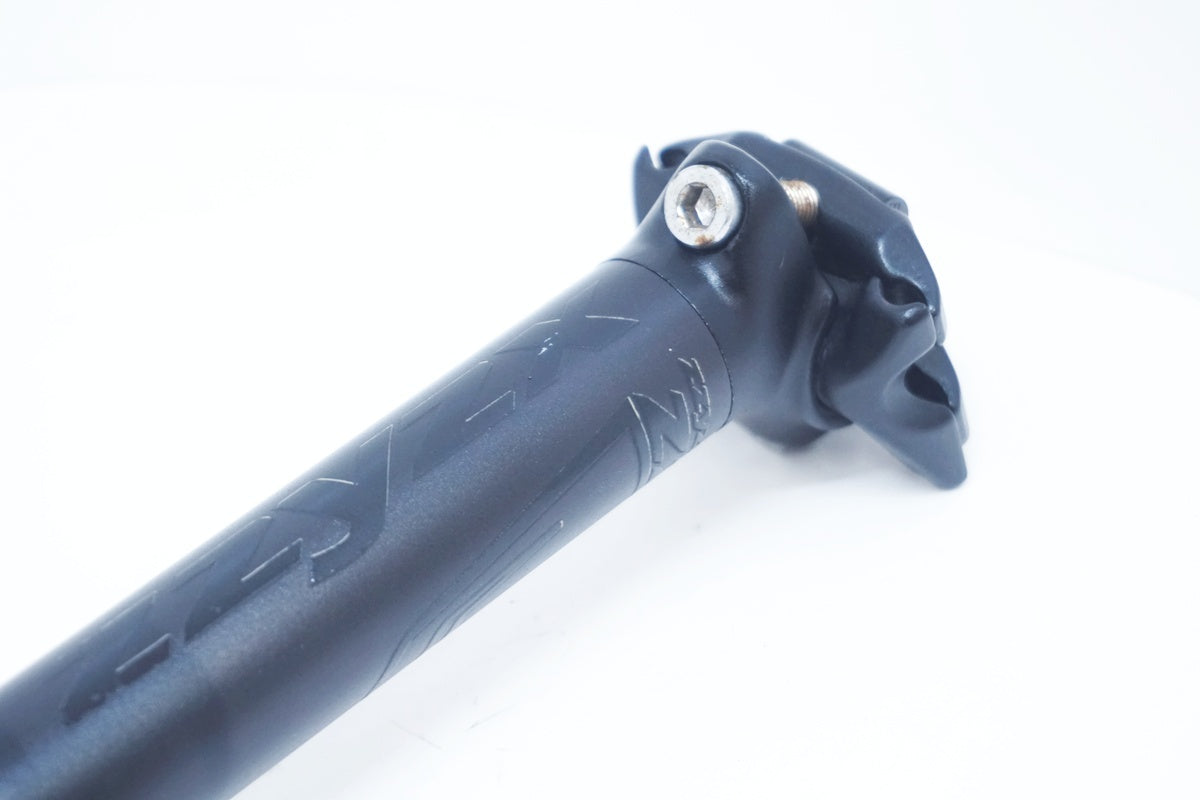 ブランド不明 ZZYZX Φ27.2 300mm シートポスト / 大阪美原北インター店