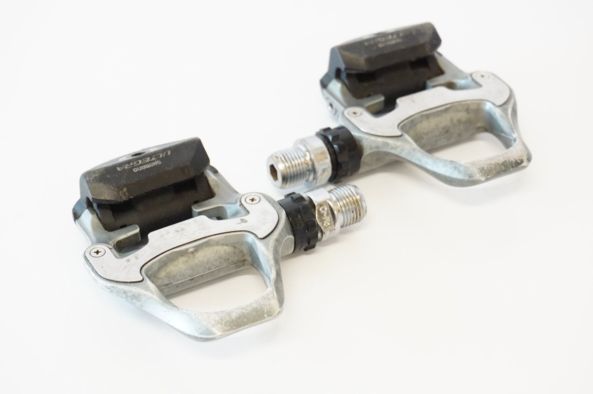 SHIMANO 「シマノ」 ULTEGRA PD-6700 ペダル / 浜松店