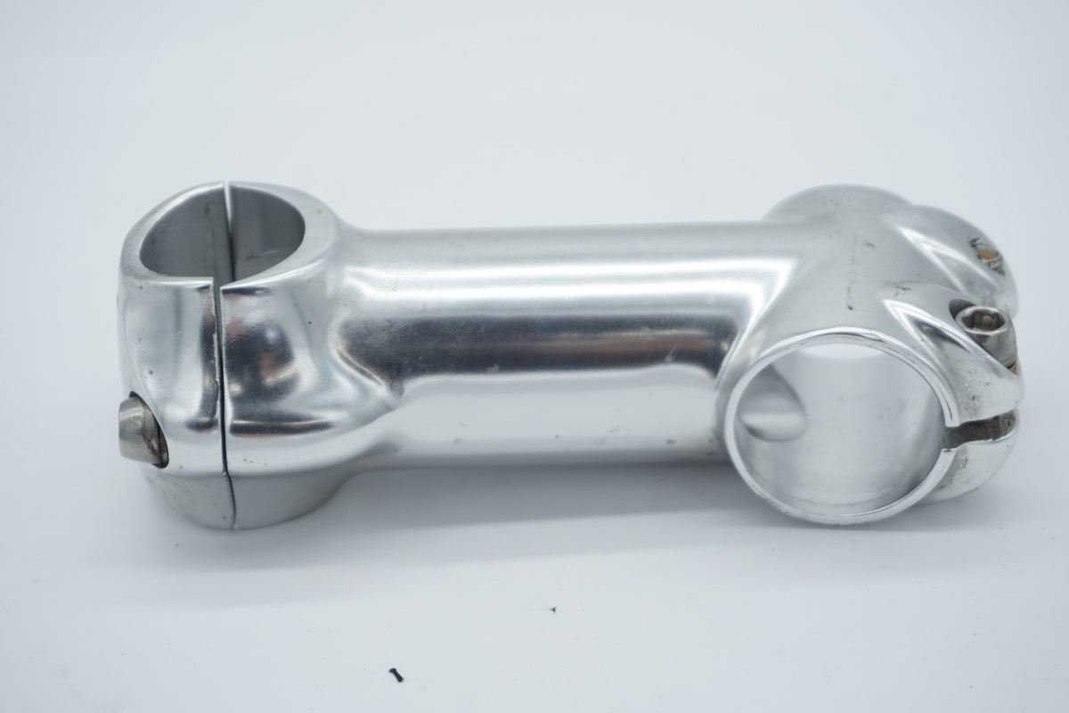 ブランド不明 φ25.4 90mm ステム / 滋賀大津店