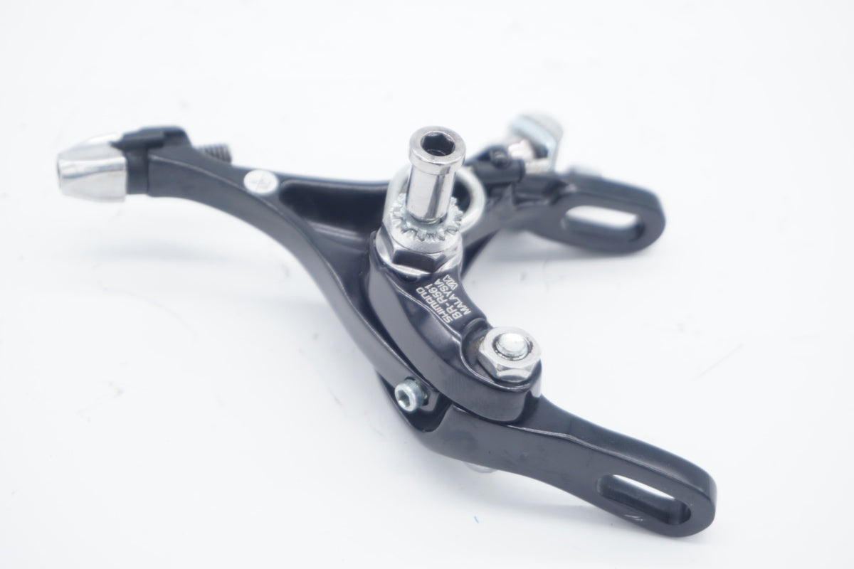 SHIMANO 「シマノ」 BR-R561 キャリパーブレーキセット / 京都八幡店