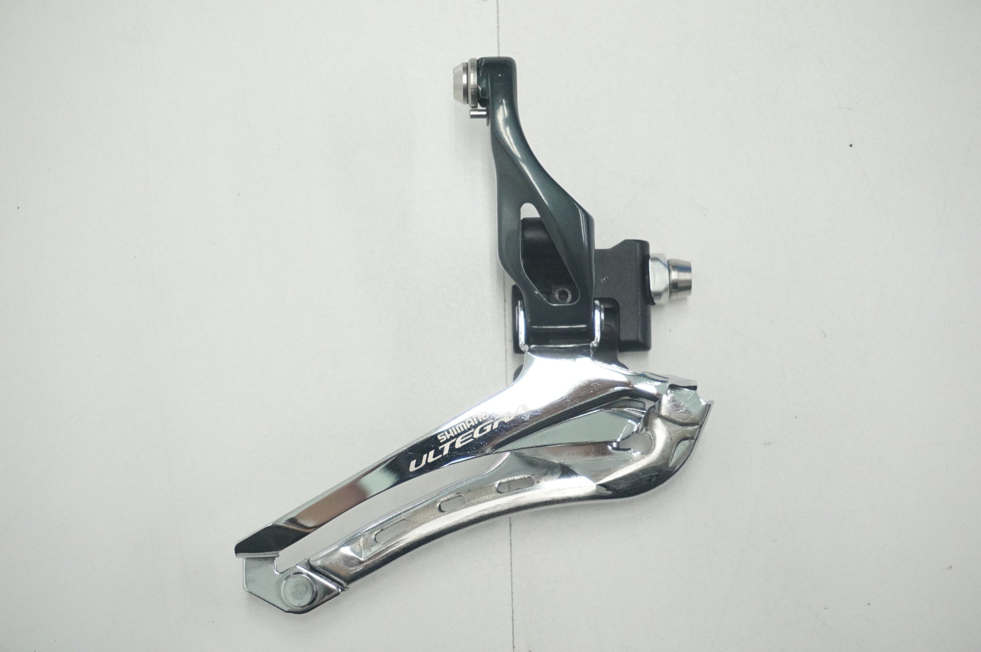 SHIMANO 「シマノ」 ULTEGRA FD-6800 フロントディレイラー / 福岡店