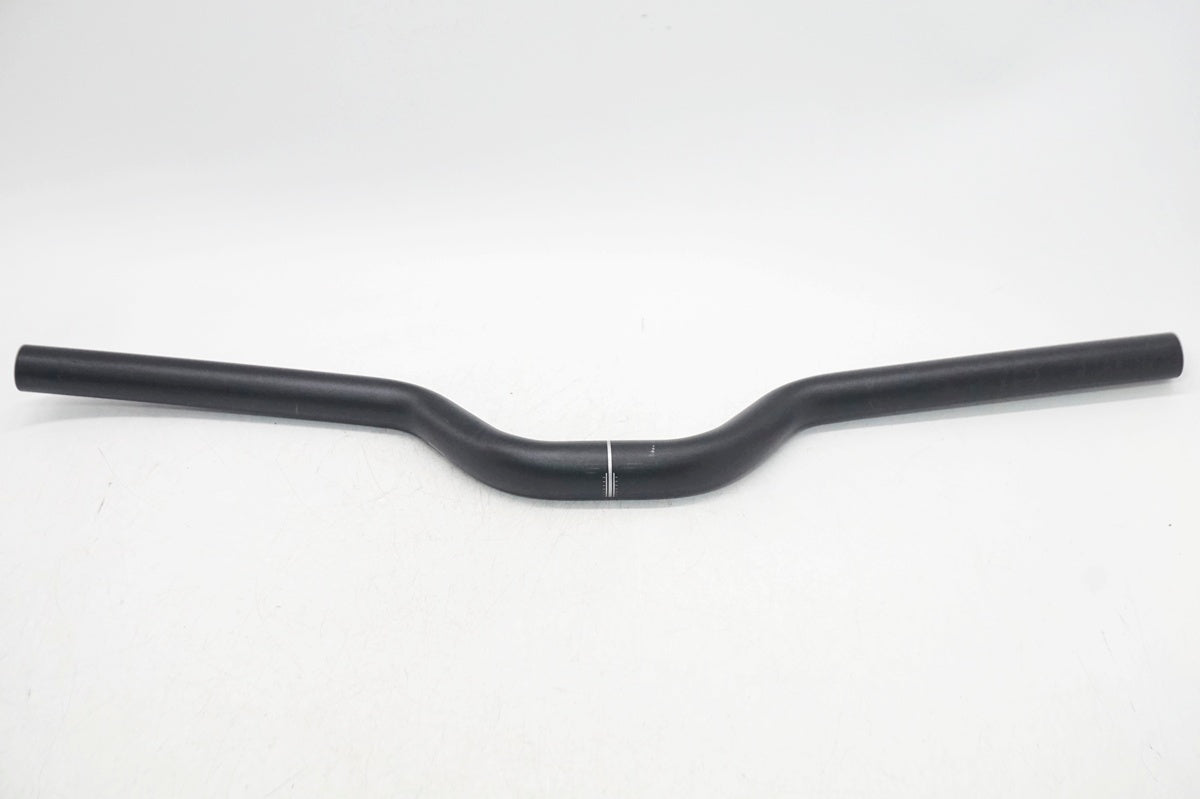 VENO 「ヴェノ」 Φ25.4 540mm ハンドル / 大阪門真店