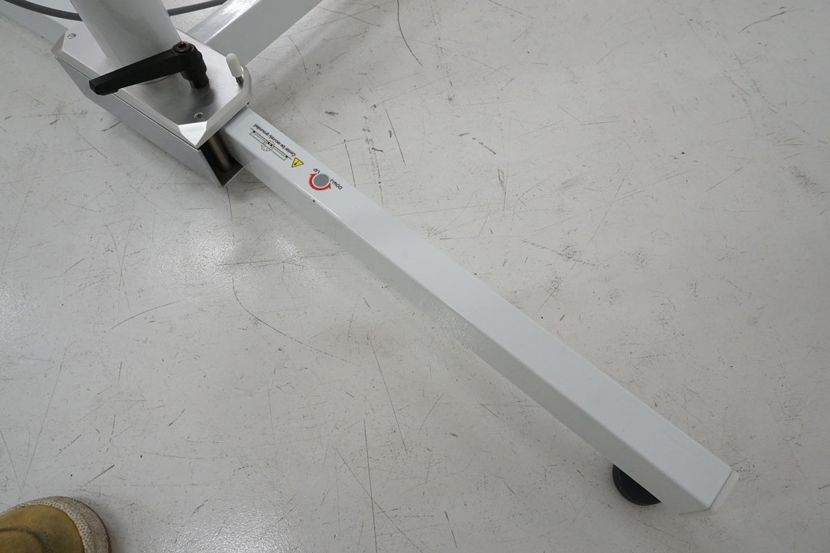 GROWTAC 「グロータック」 GT-ROLLER FLEX3 サイクルトレーナー / 浜松