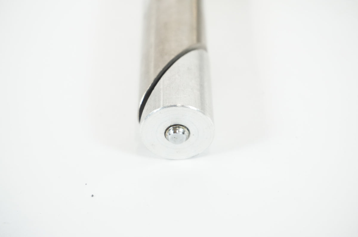 ITM 「アイティーエム」 KRYSTAL TITANIUM 140mm ステム / 宇都宮店