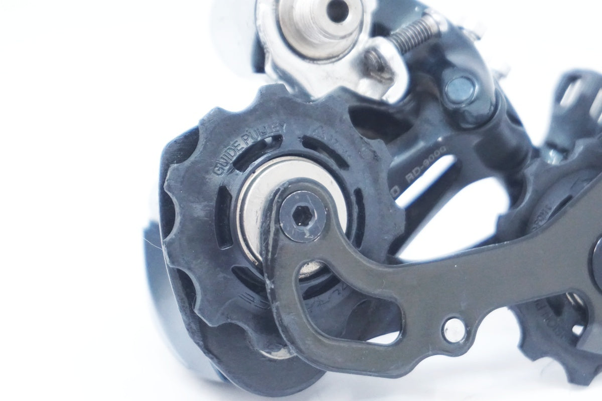 SHIMANO 「シマノ」 DURA-ACE RD-9000 リアディレイラー / 大阪美原北インター店
