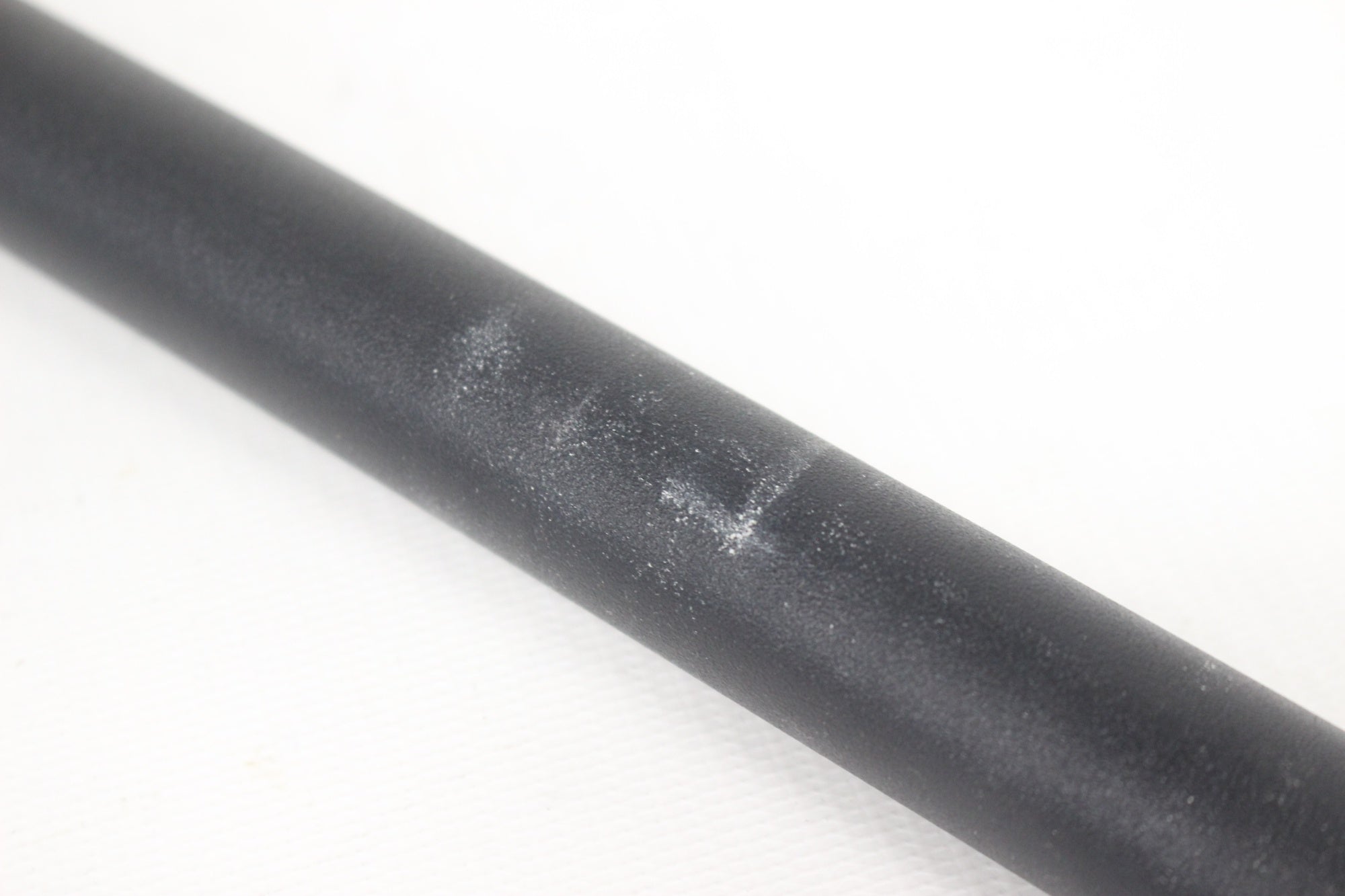 SALSA 「サルサ」 PRO MOTO 3 Φ31.8 710mm バーハンドル / 阪急塚口店
