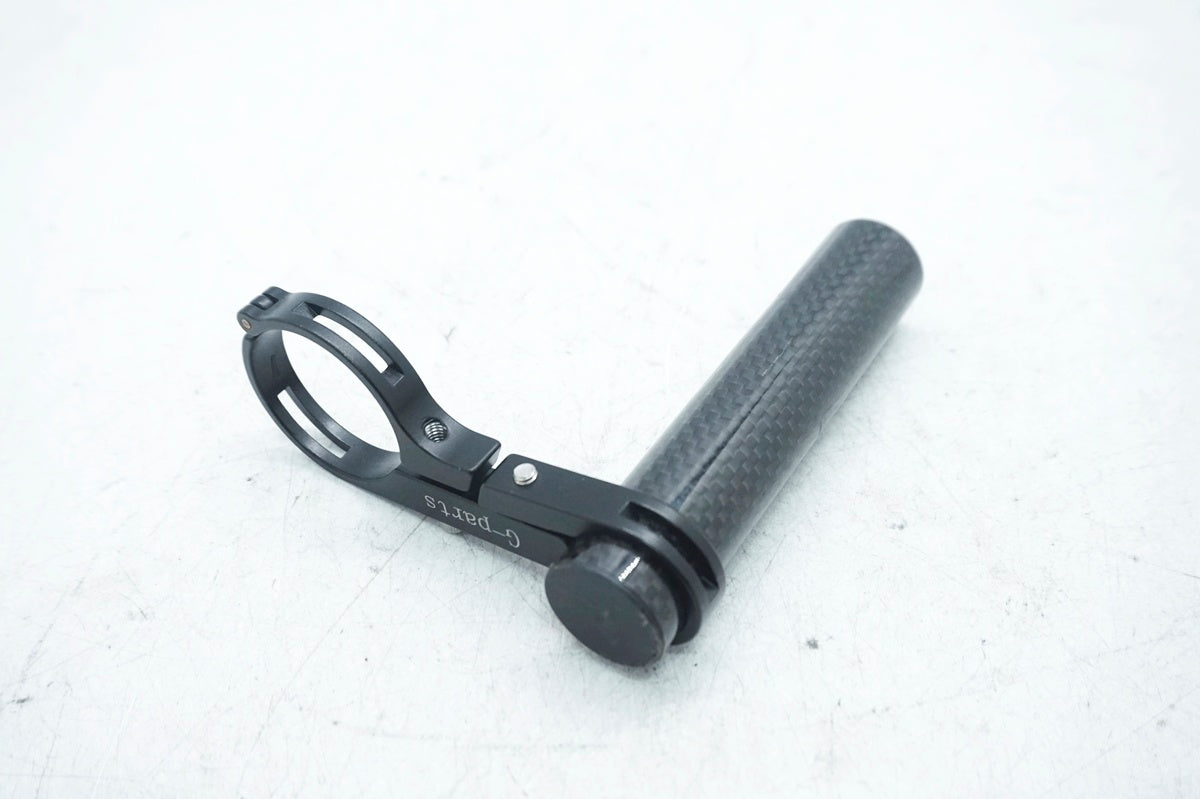 ブランド不明 φ31.8 ハンドルクランプ / 大阪門真店