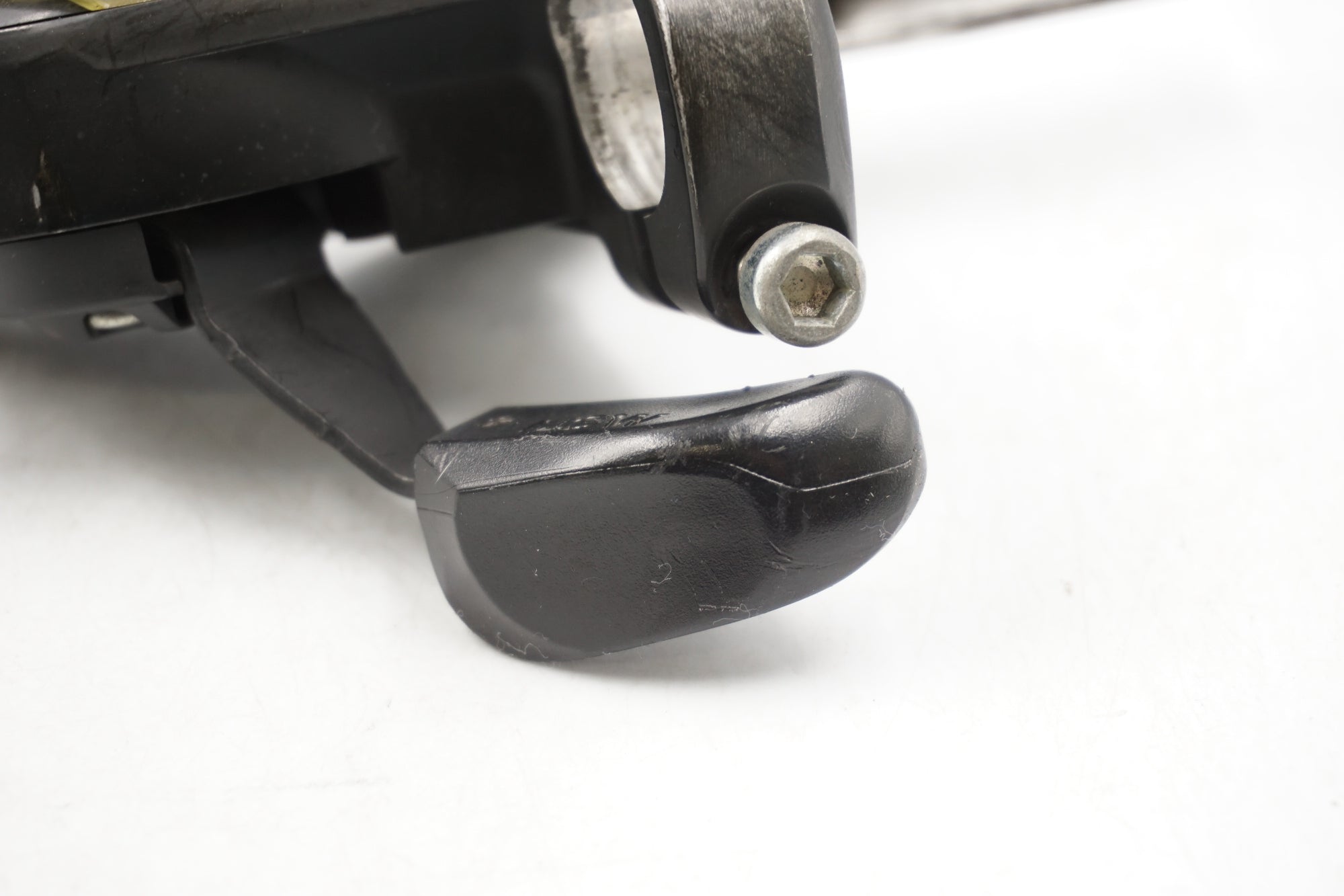 SHIMANO 「シマノ」 ST-EF505 油圧ラピッドファイヤーシフター / 奈良店