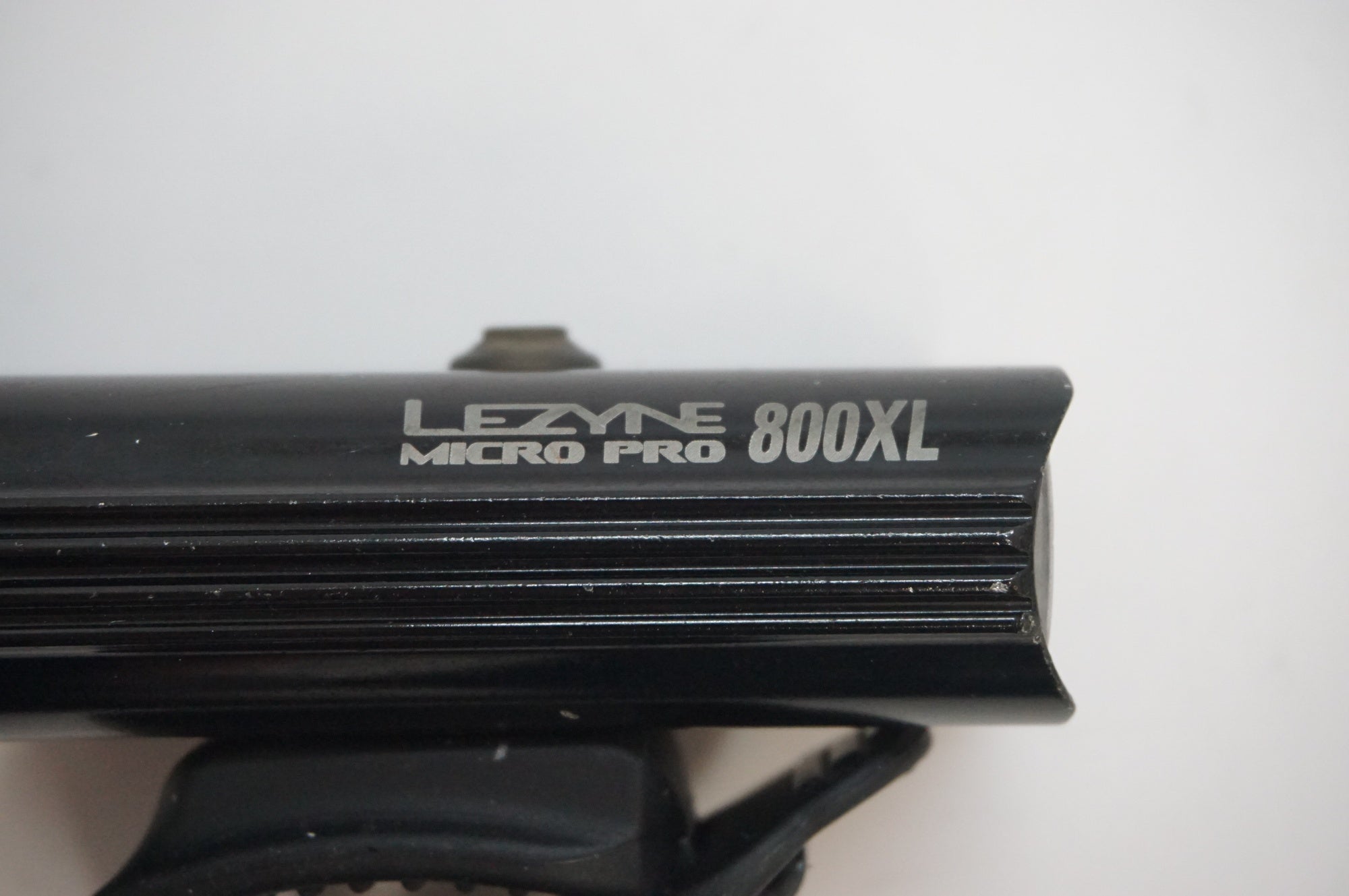LEZYNE 「レザイン」 800XL ライト / 福岡アイランドシティ店