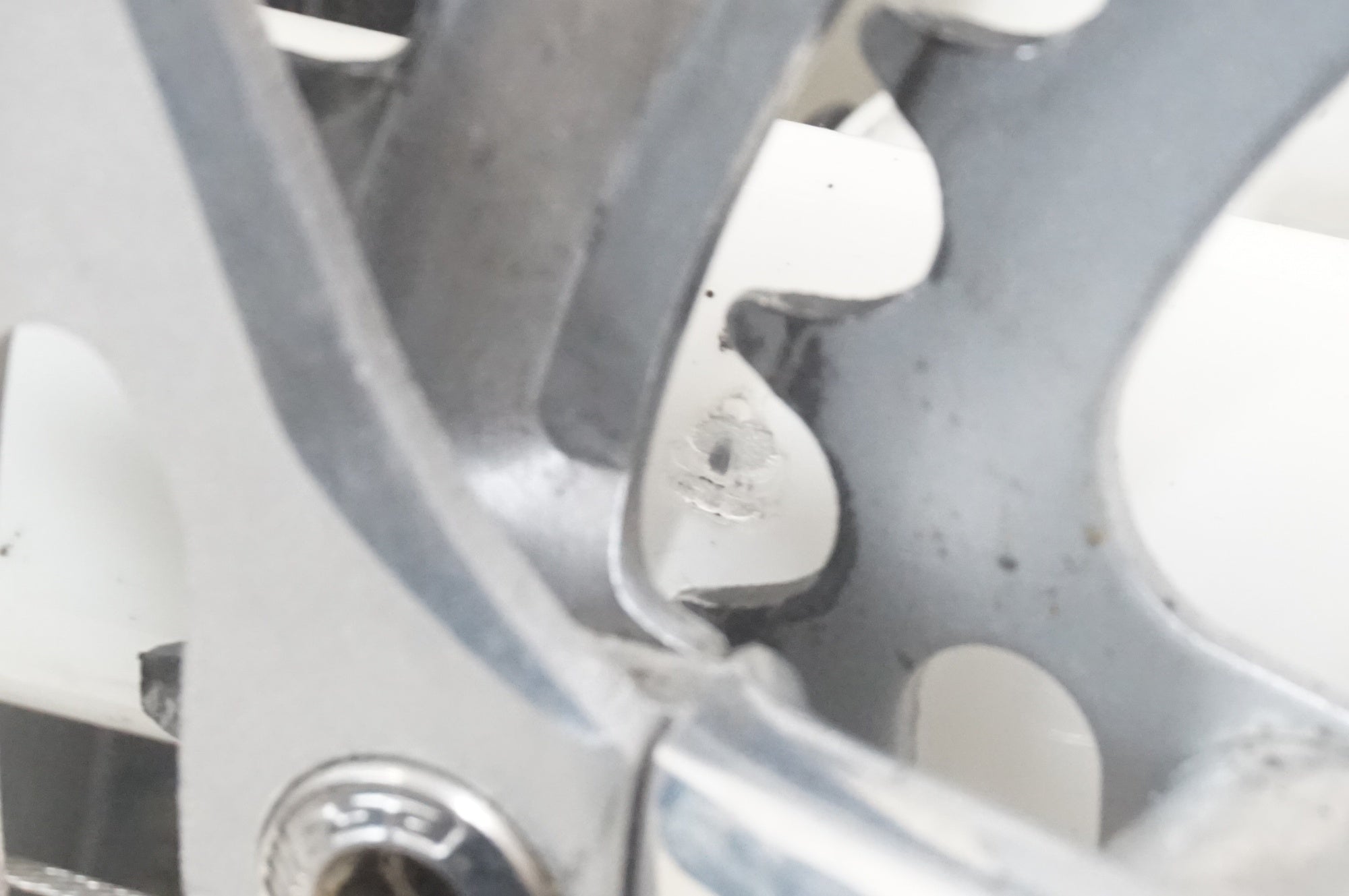 GIANT 「ジャイアント」 PACE 2014年モデル ロードバイク / 福岡店