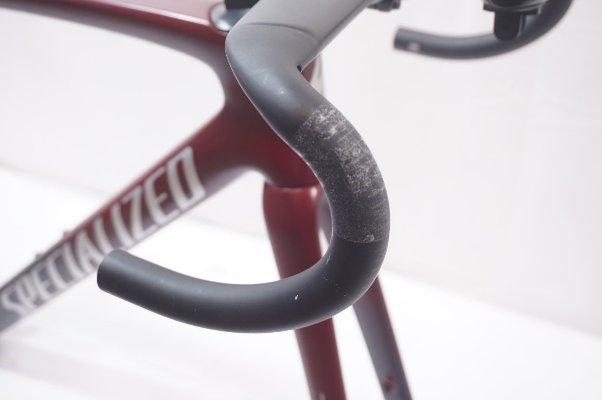 SPECIALIZED 「スペシャライズド」 TARMAC SL7 EXPERT 2022年モデル