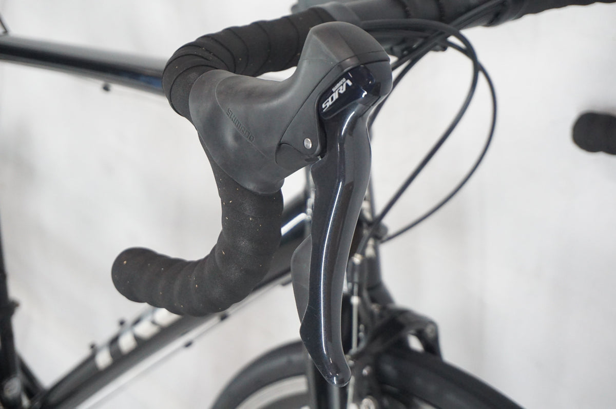 TREK 「トレック」 DOMANE AL3 SORA 2019年モデル ロードバイク / 阪急塚口店