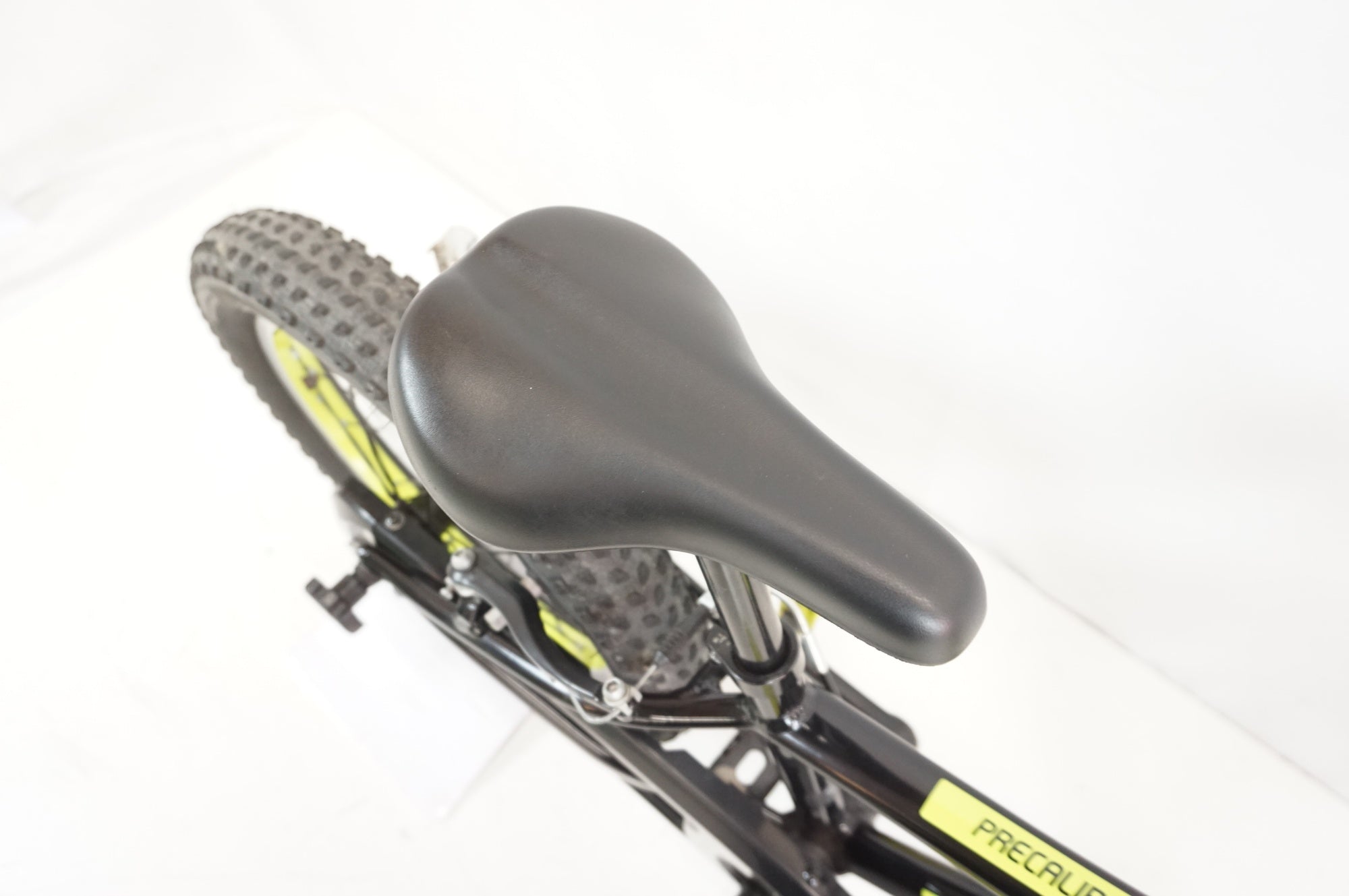 TREK 「トレック」 PRECALIBER 16 BOYS 2020-2022年モデル 16インチ キッズバイク / 宇都宮店