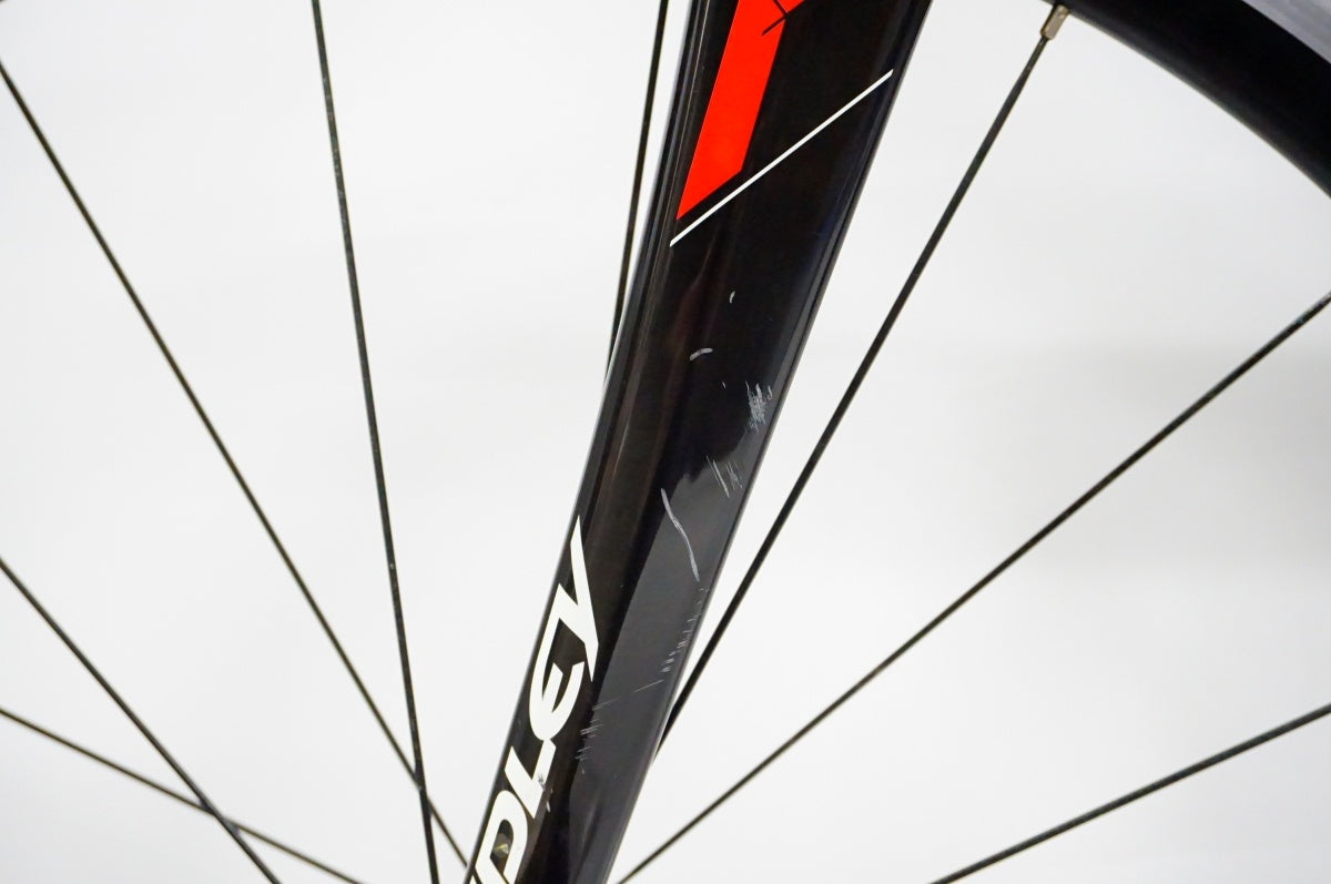 RIDLEY 「リドレー」 FENIX 2015年モデル ロードバイク / 名古屋大須店
