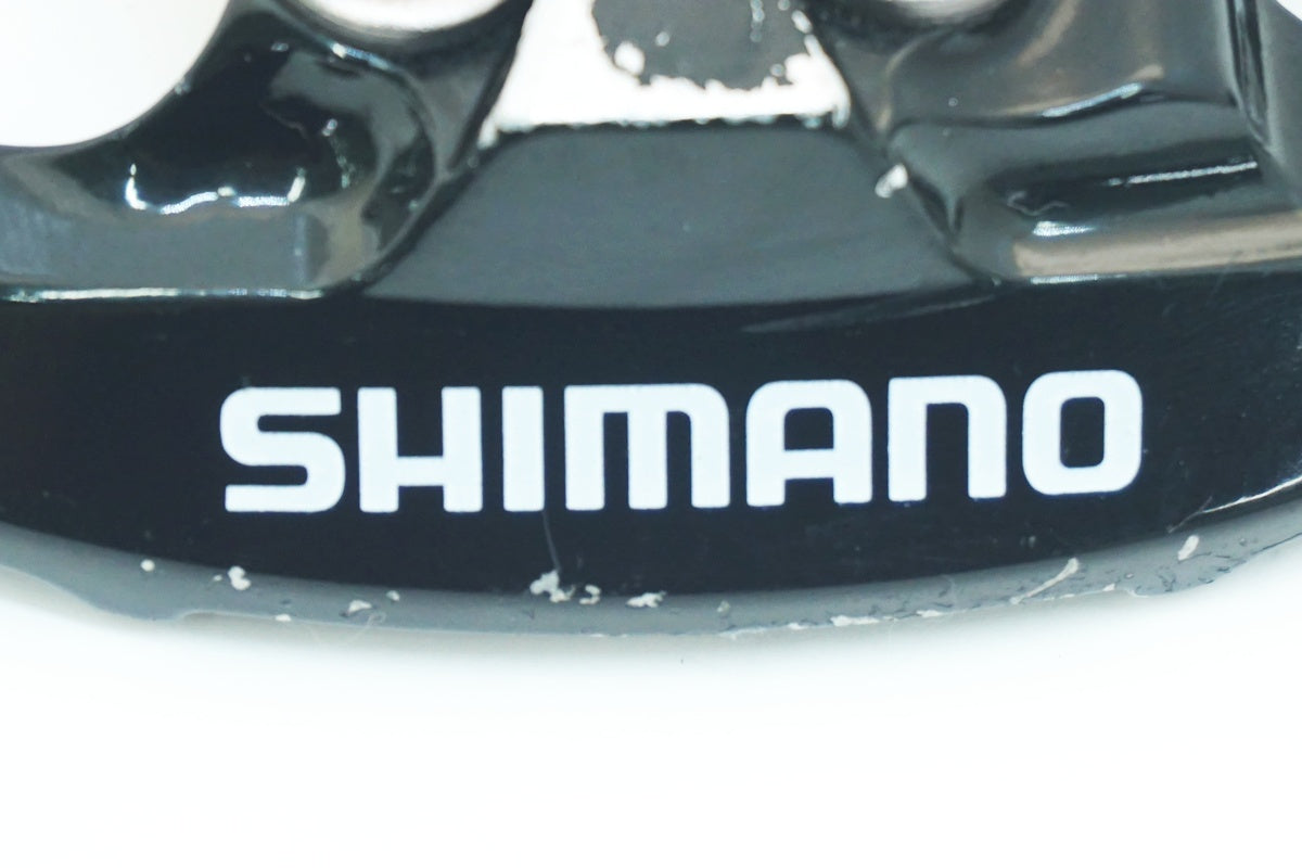 SHIMANO 「シマノ」 PD-A530 ペダル / 大阪美原北インター店