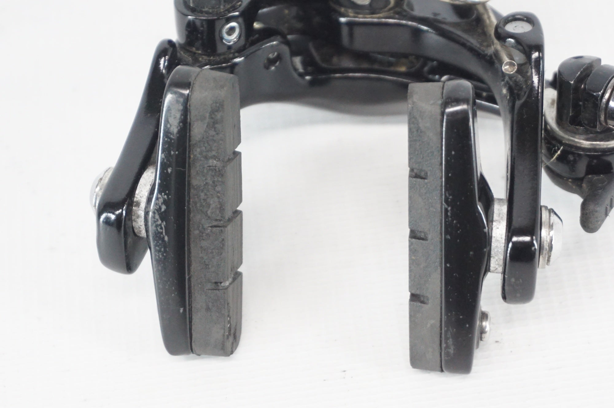 TEKTRO 「テクトロ」 R525 キャリパーブレーキセット / 阪急塚口店