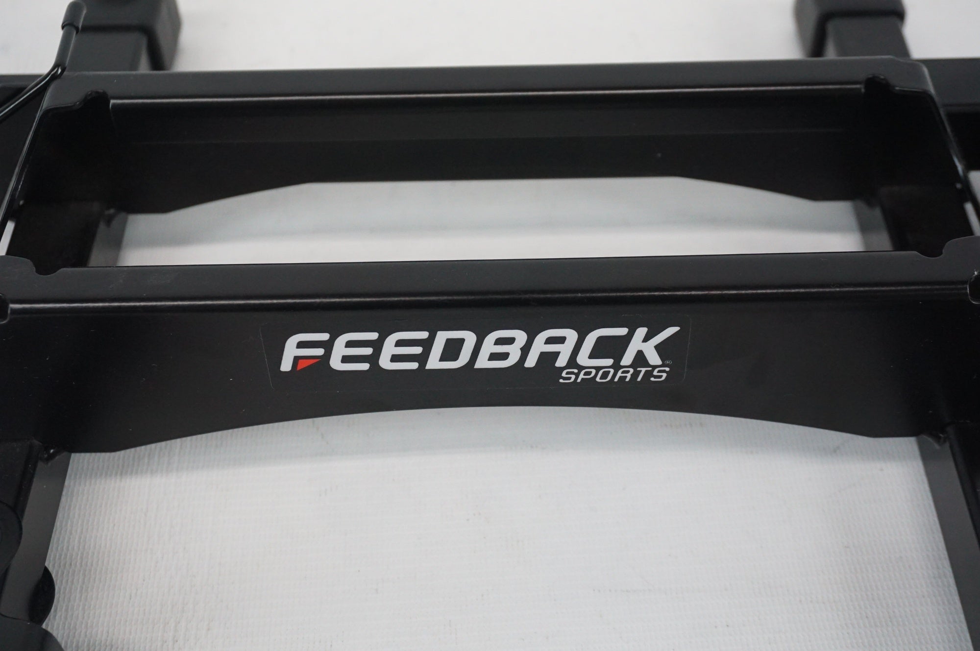 FEEDBACK SPORTS 「フィードバックスポーツ」 スタンド / 阪急塚口店