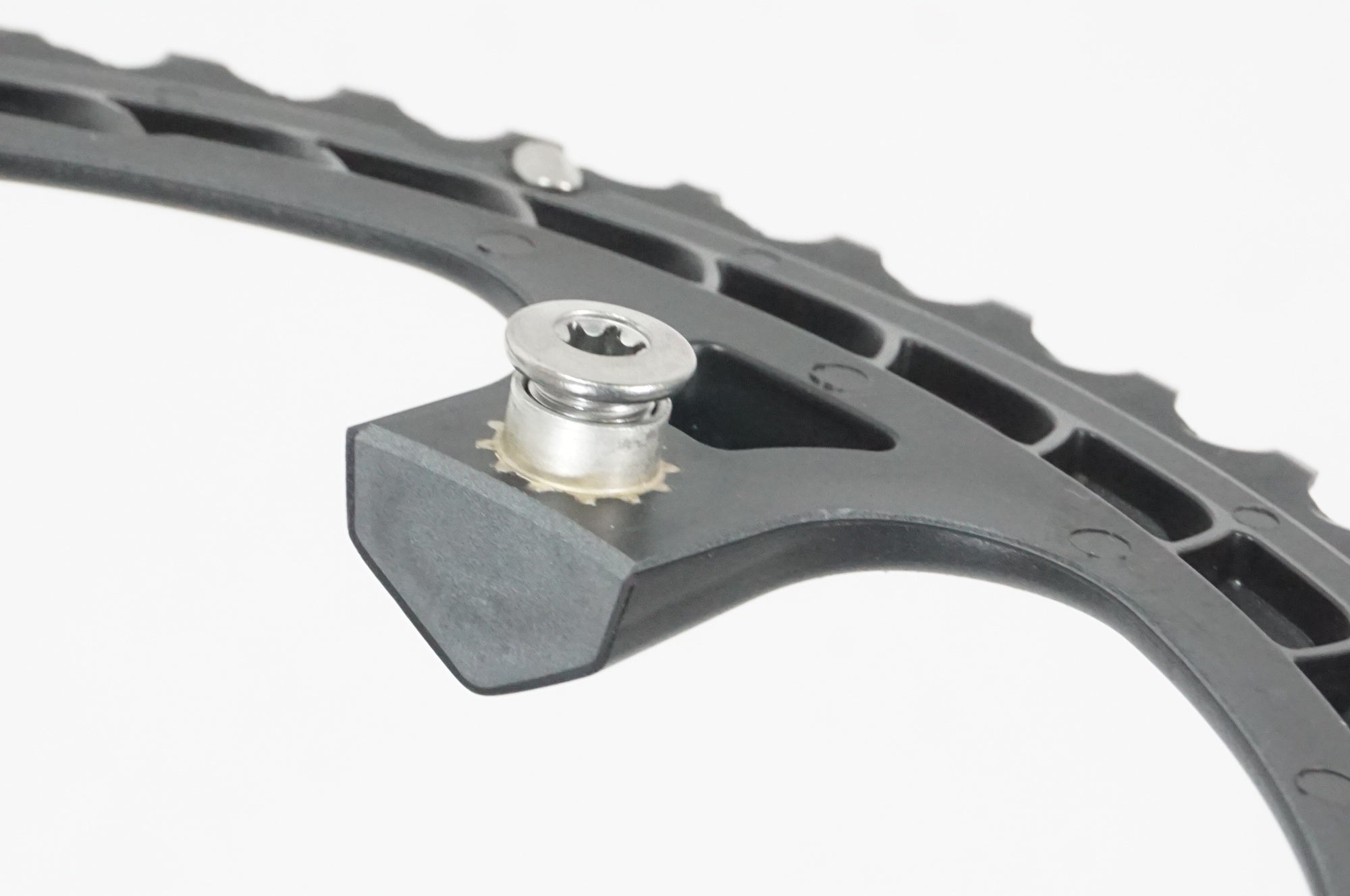 SHIMANO 「シマノ」 105 FC-R7000 53-39T チェーンリング/ AKIBA店