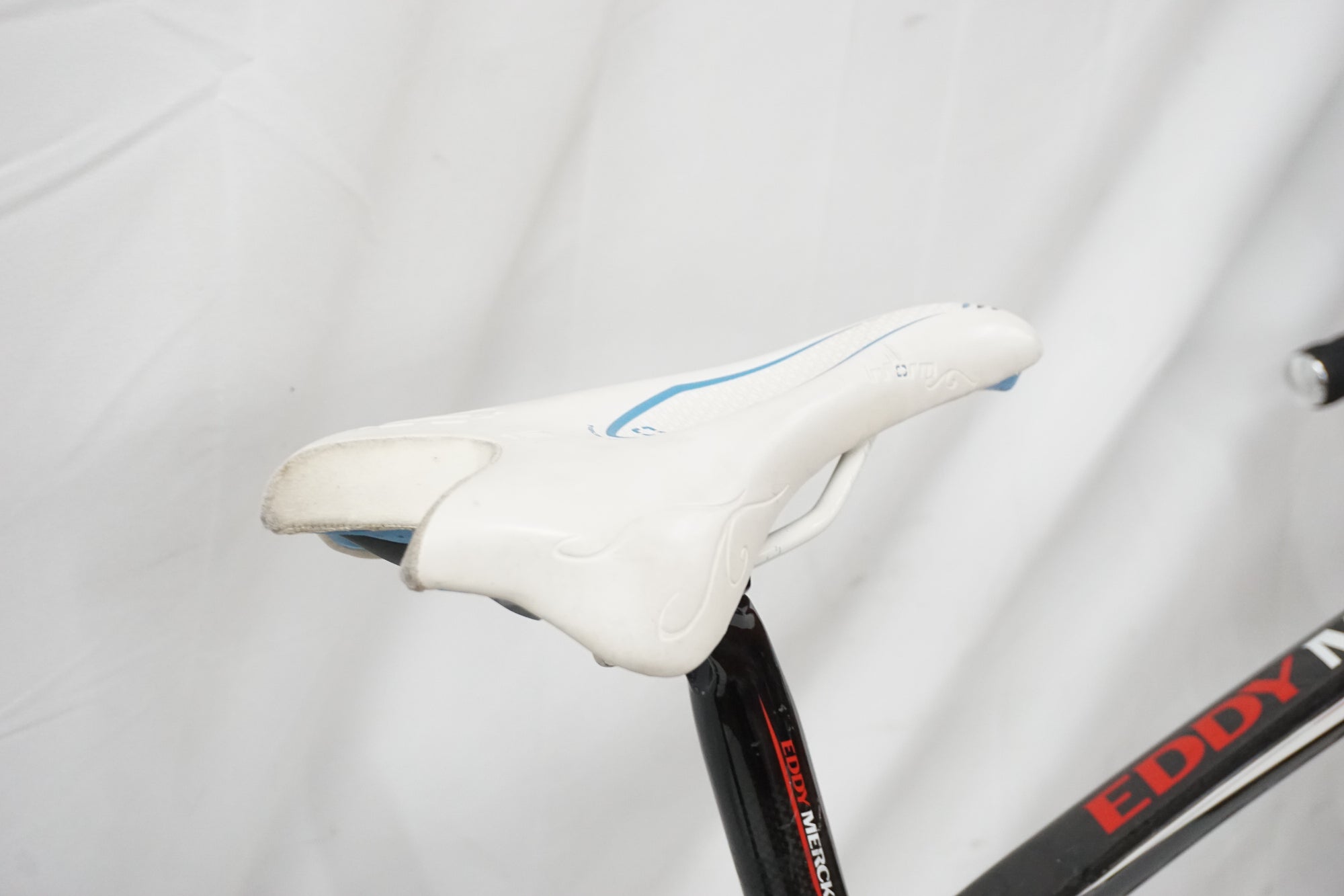 EDDY MERCKX 「エディメルクス」 EFX-1 2011年モデル ロードバイク