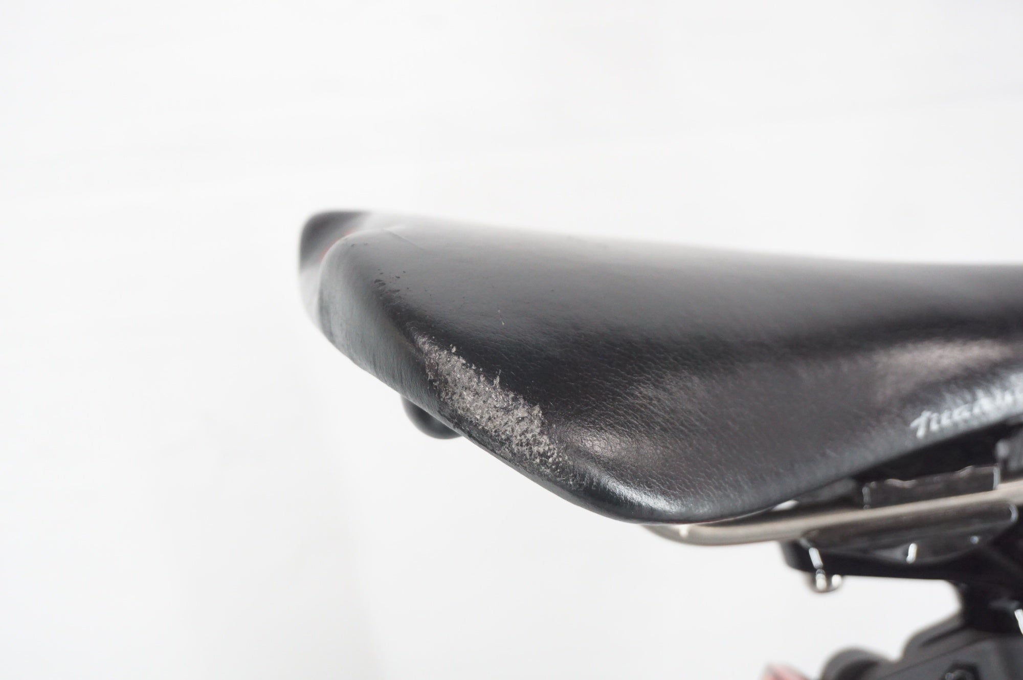 NESTO 「ネスト」 CLAUS PRO 2024年モデル シクロクロスバイク / 阪急塚口店