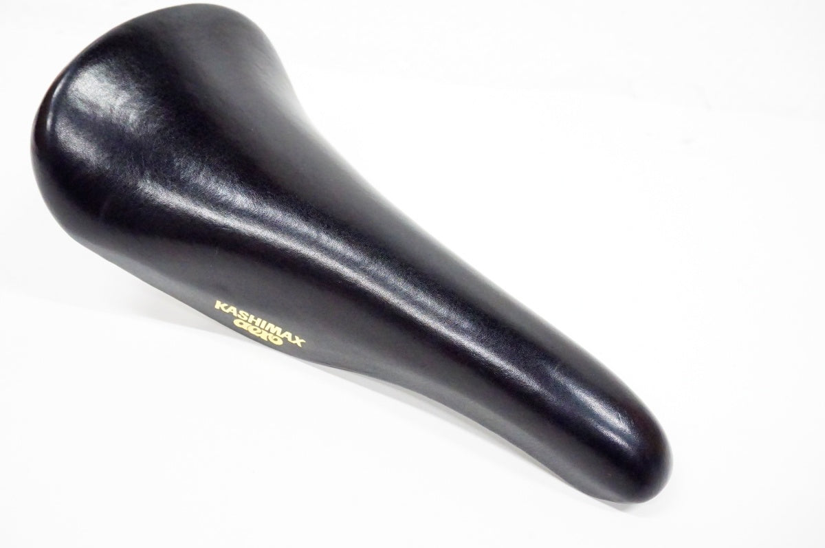 KASHIMAX 「カシマックス」 AERO サドル / 名古屋大須店