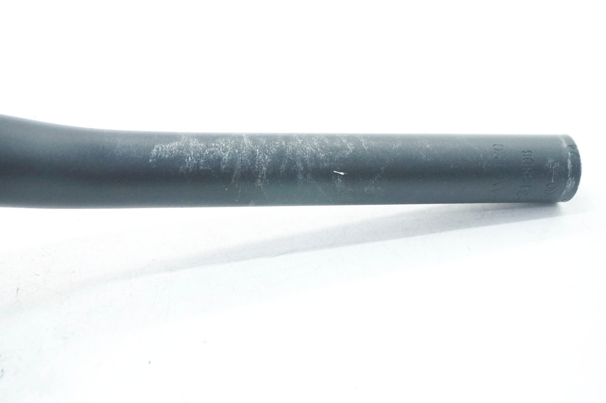 PROCRAFT 「プロクラフト」 520mm Φ31.8 ライザーバー / 大阪門真店